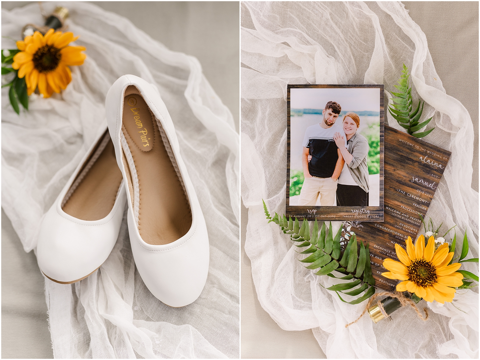 SA0004.jpg SA0004.jpg