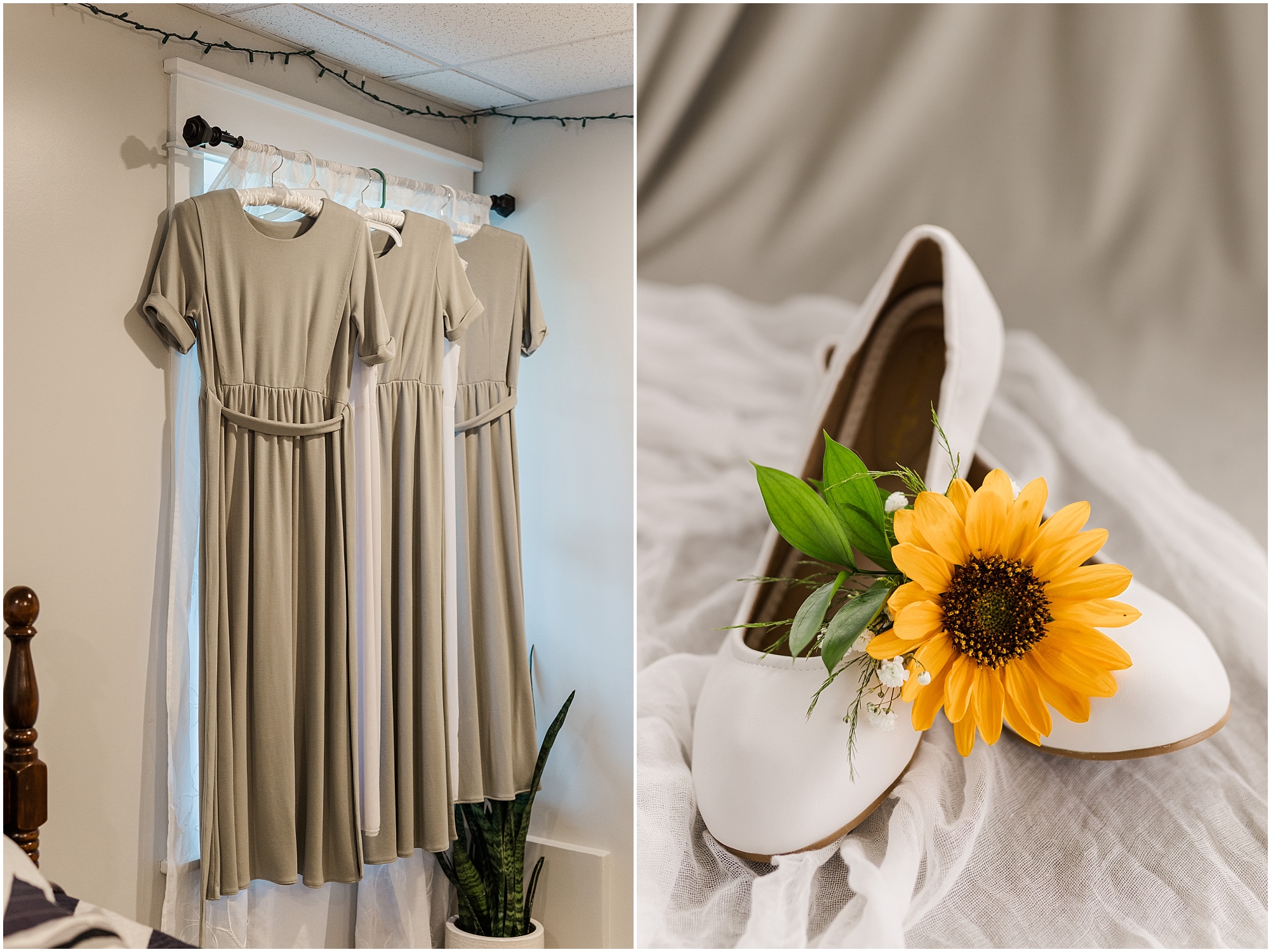 SA0005.jpg SA0005.jpg