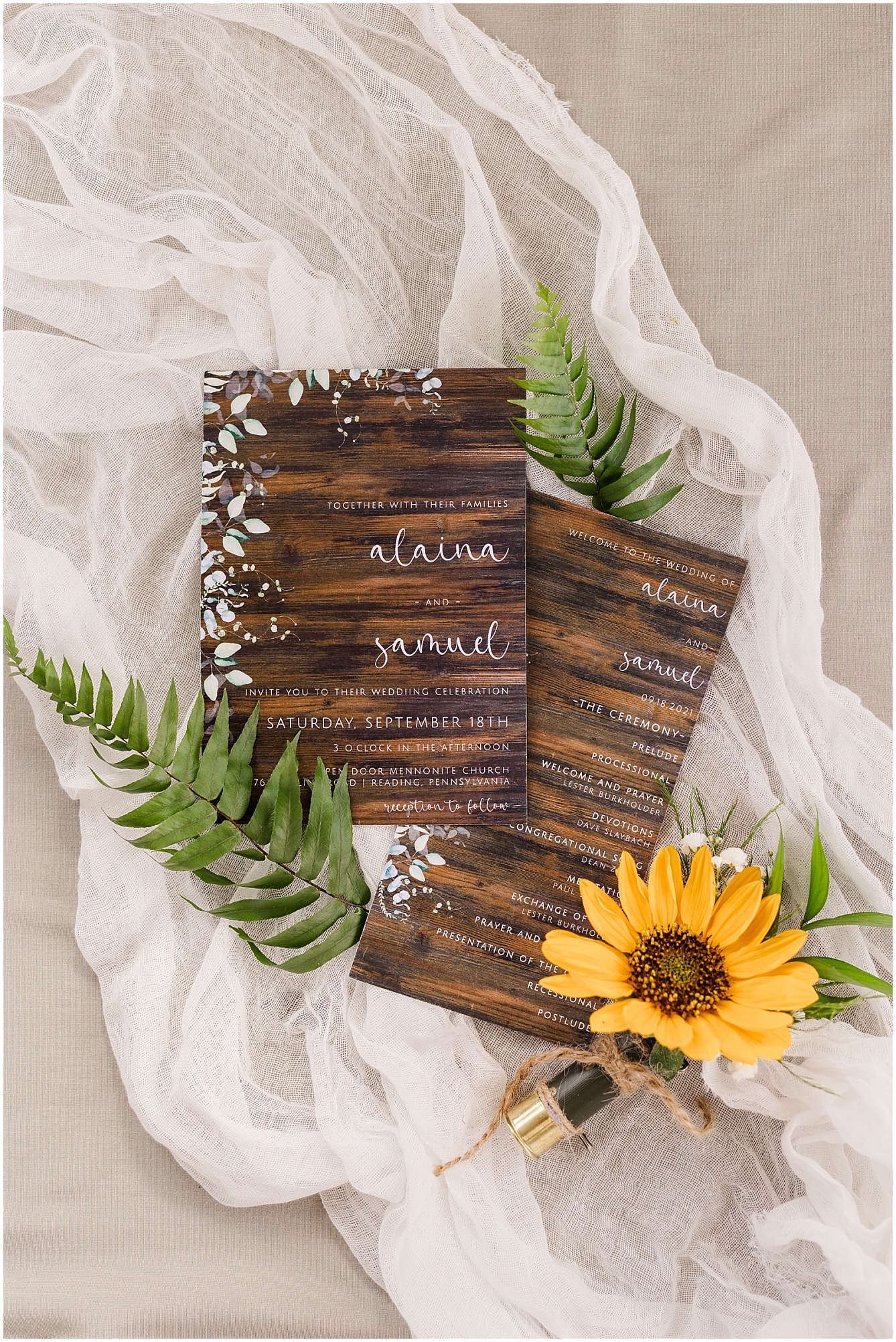 SA0006.jpg SA0006.jpg