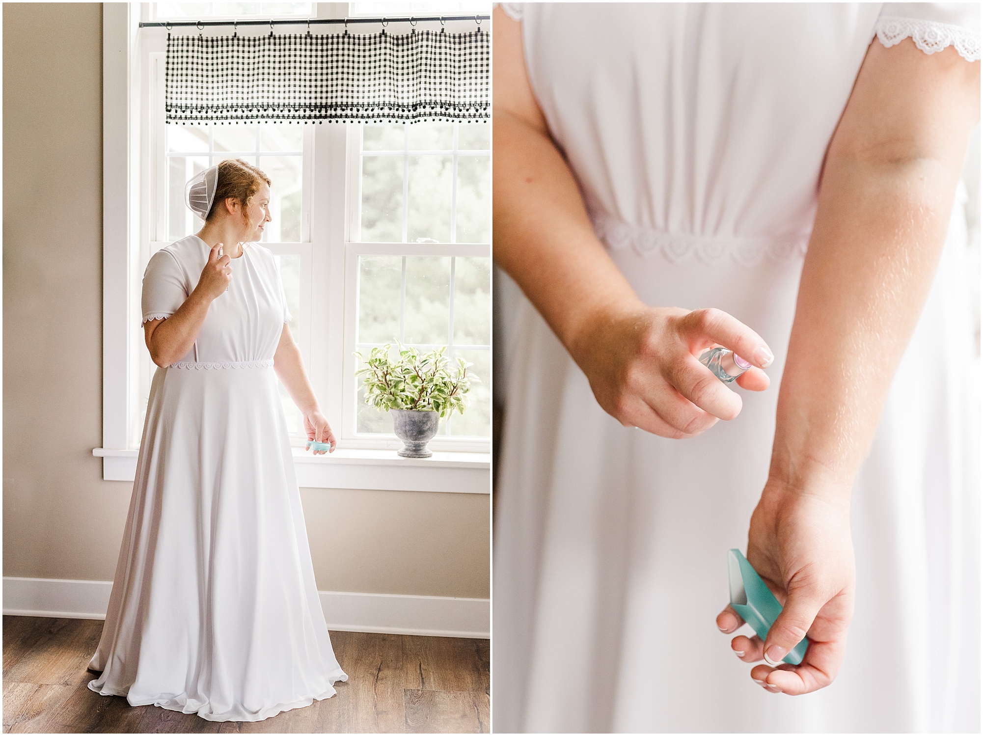 SA0007.jpg SA0007.jpg