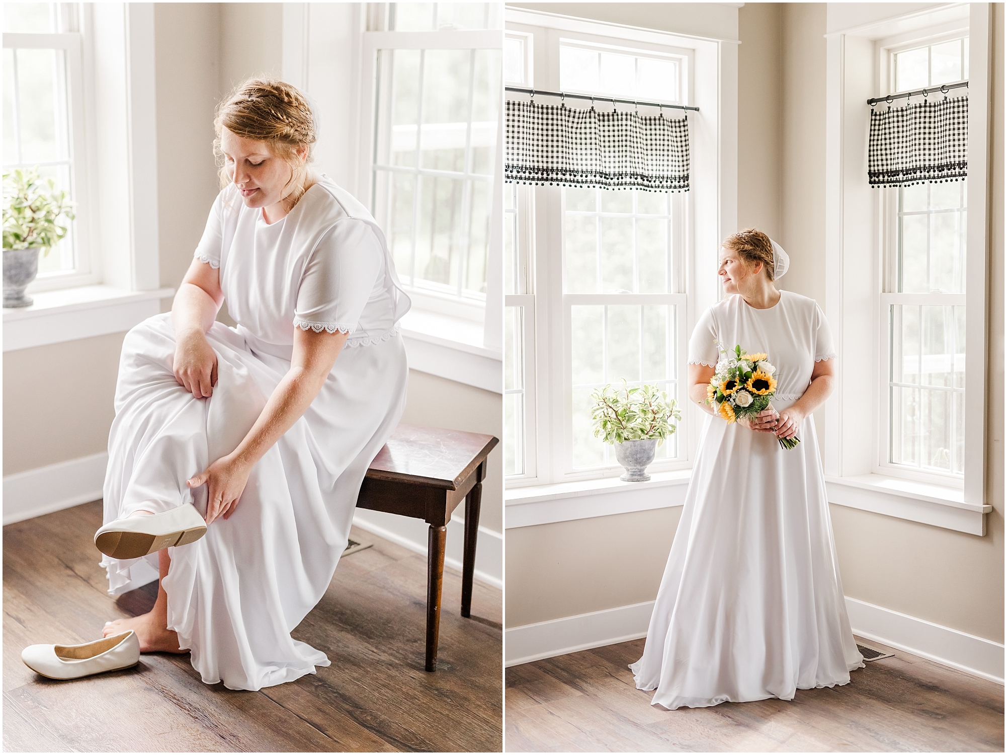 SA0008.jpg SA0008.jpg