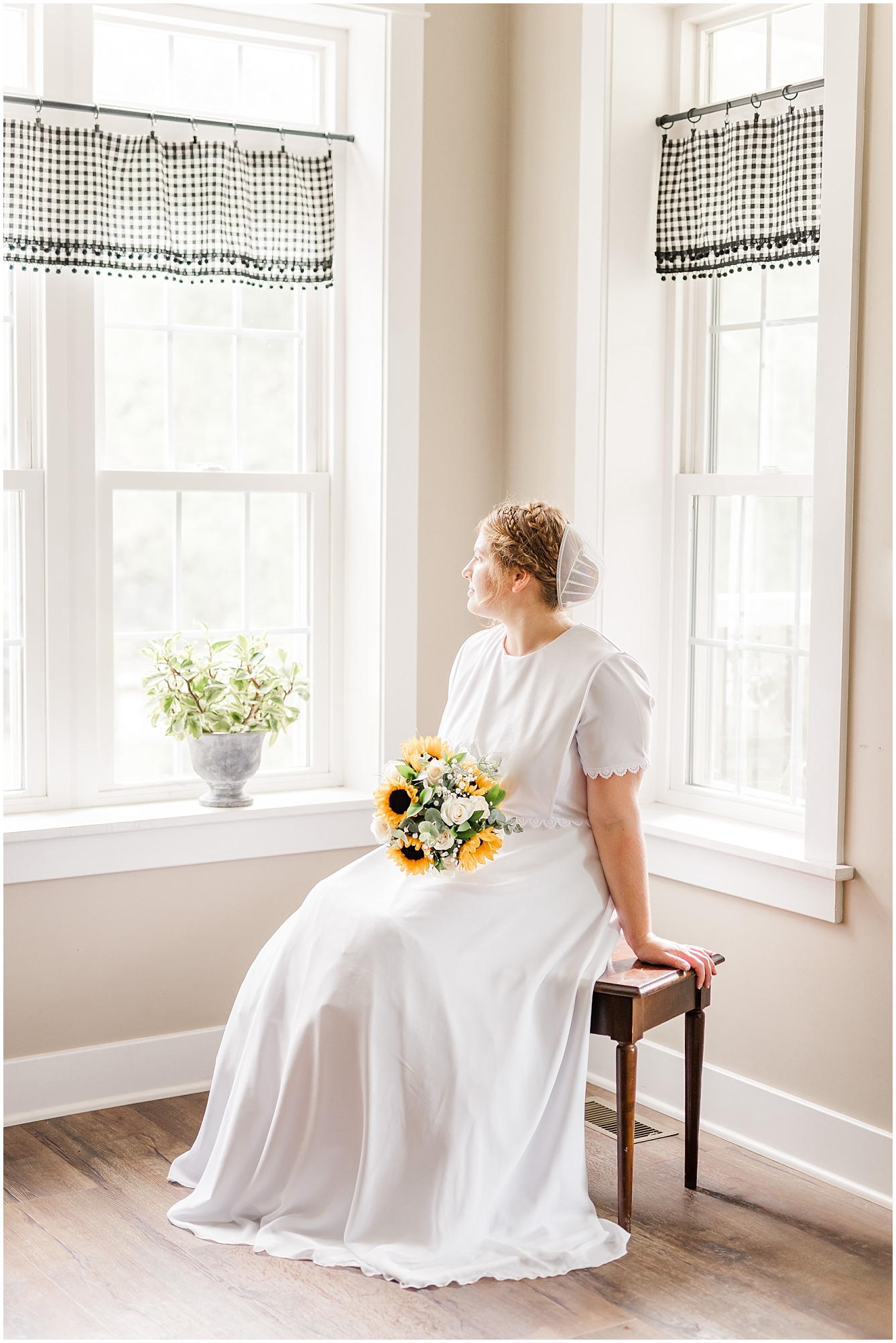 SA0009.jpg SA0009.jpg