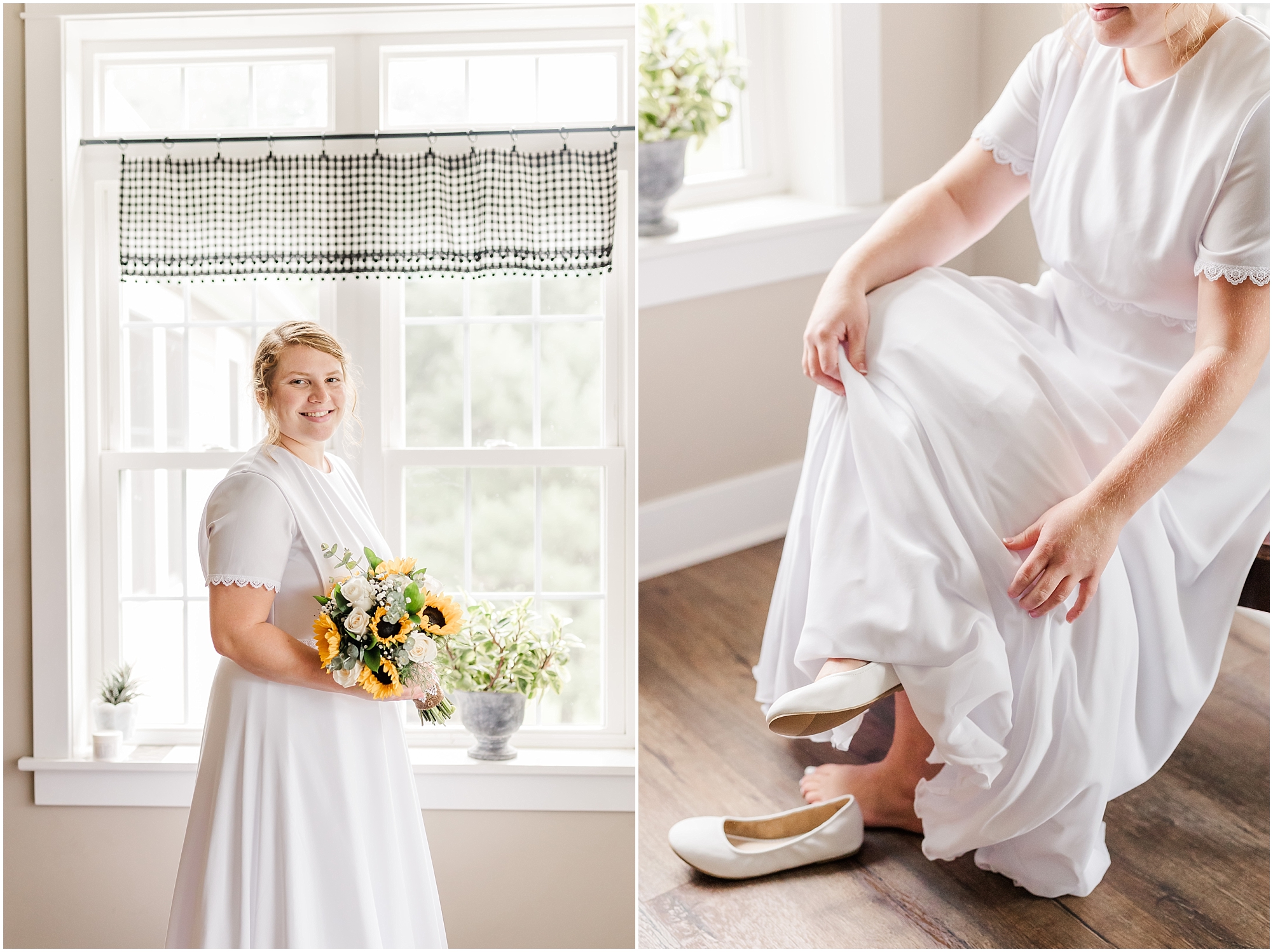 SA0010.jpg SA0010.jpg