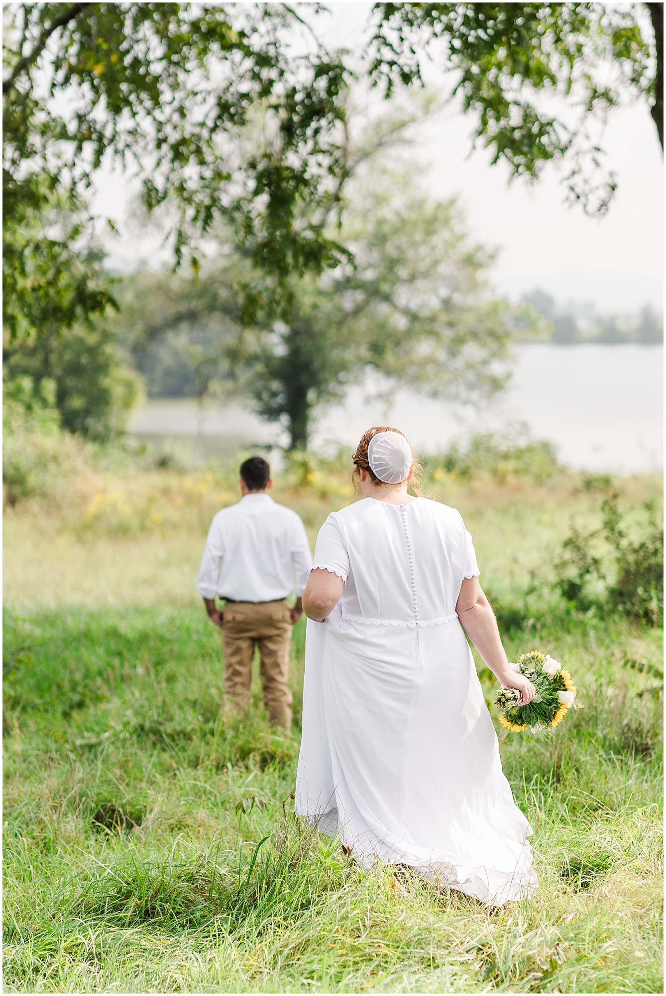 SA0011.jpg SA0011.jpg