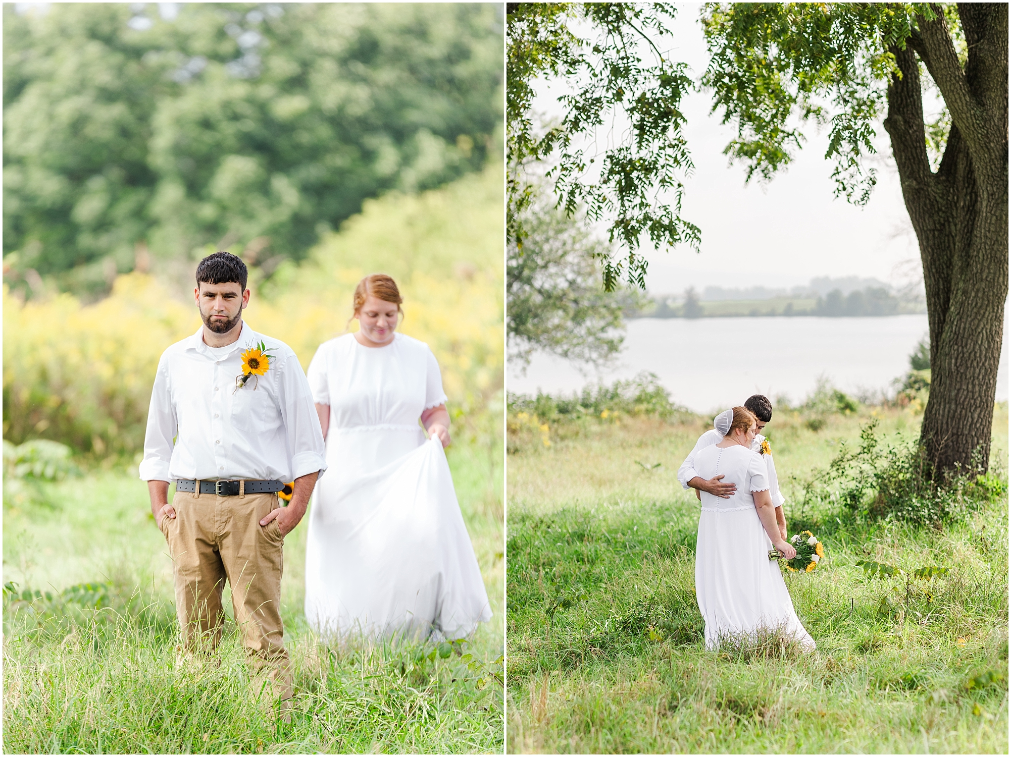 SA0012.jpg SA0012.jpg