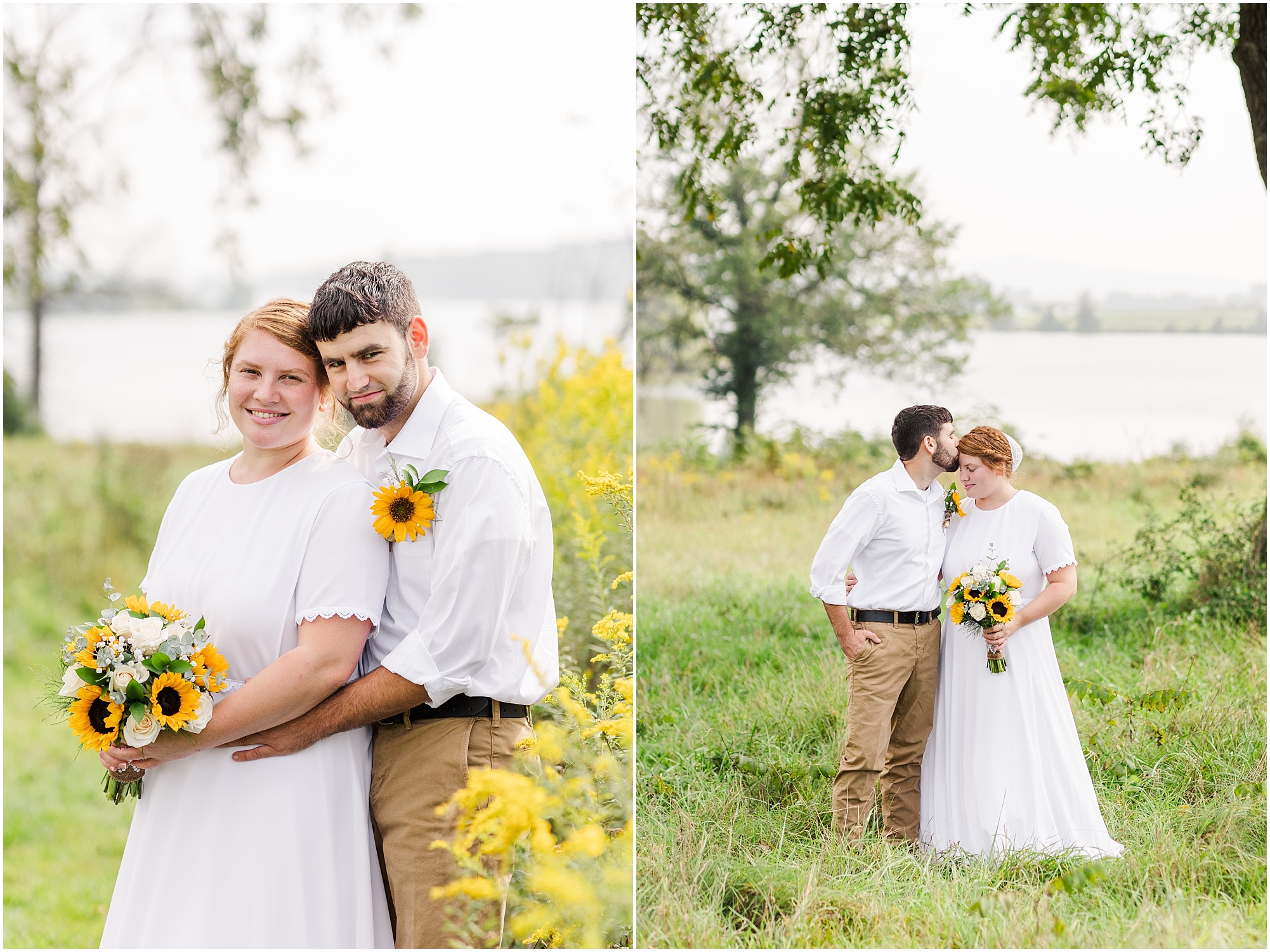 SA0014.jpg SA0014.jpg