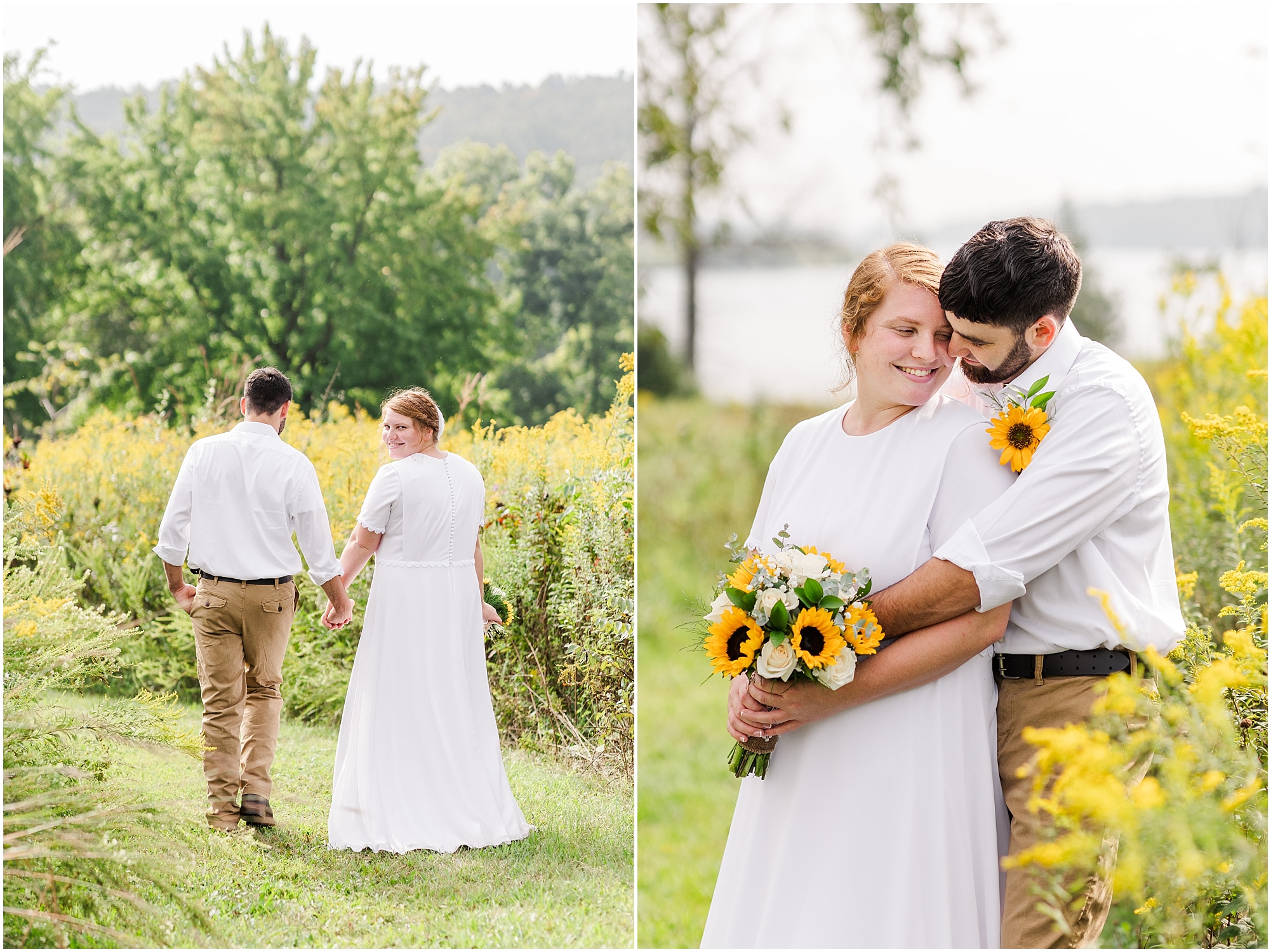 SA0016.jpg SA0016.jpg