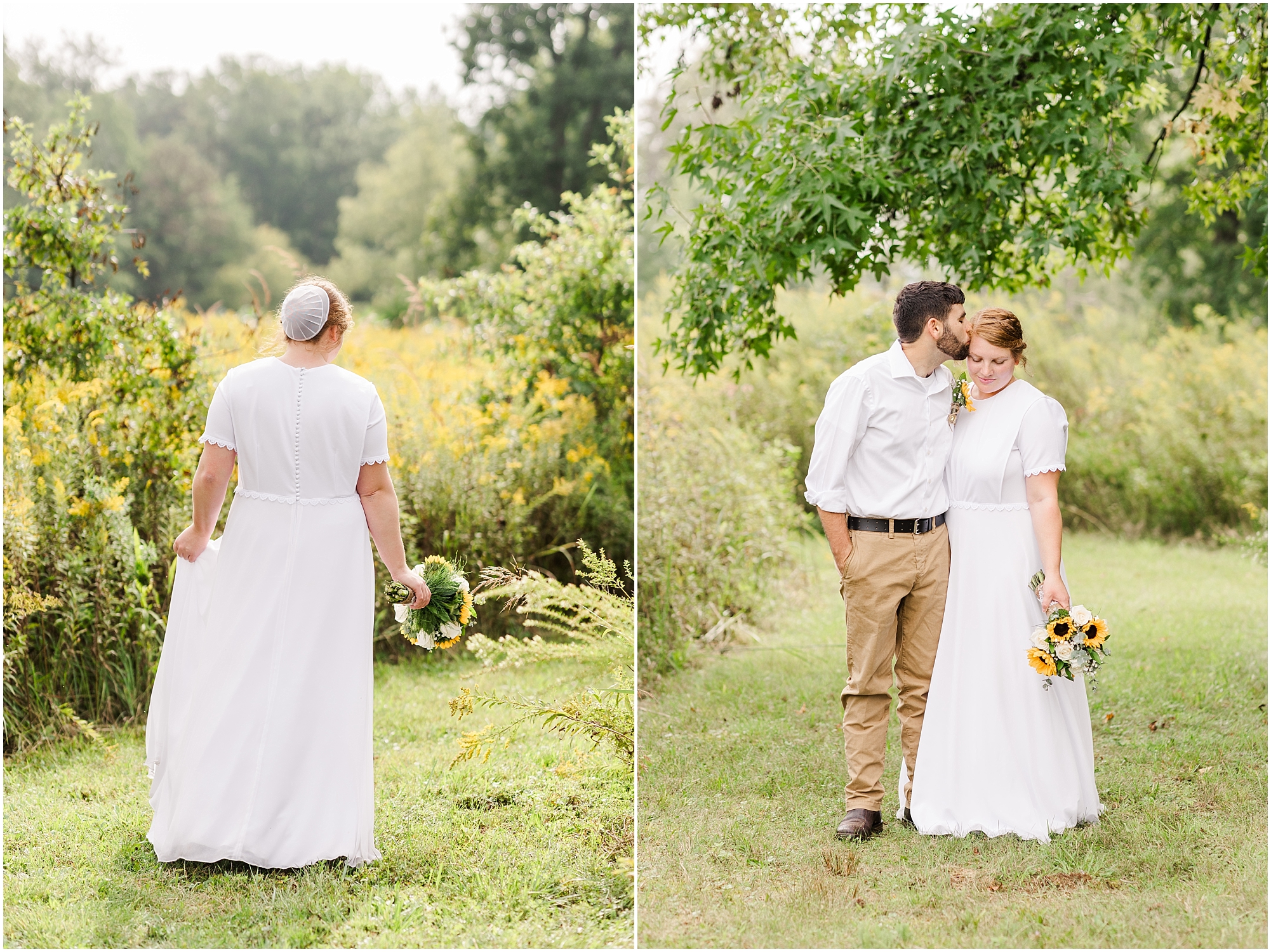 SA0017.jpg SA0017.jpg