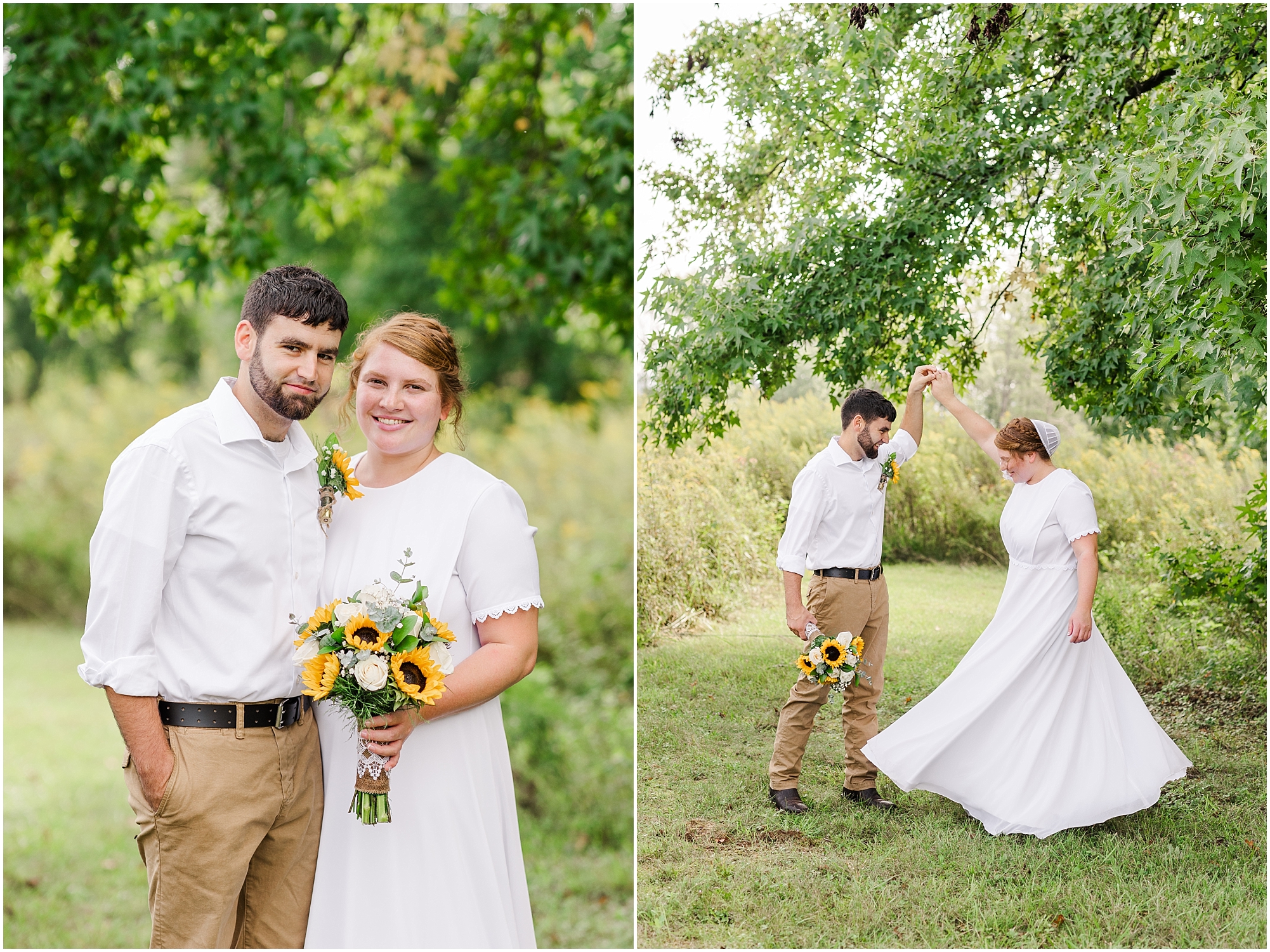 SA0018.jpg SA0018.jpg