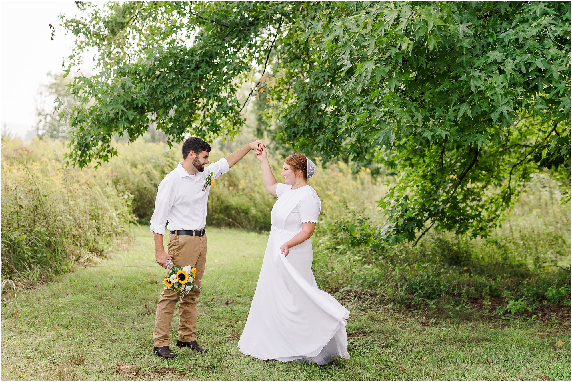 SA0019.jpg SA0019.jpg