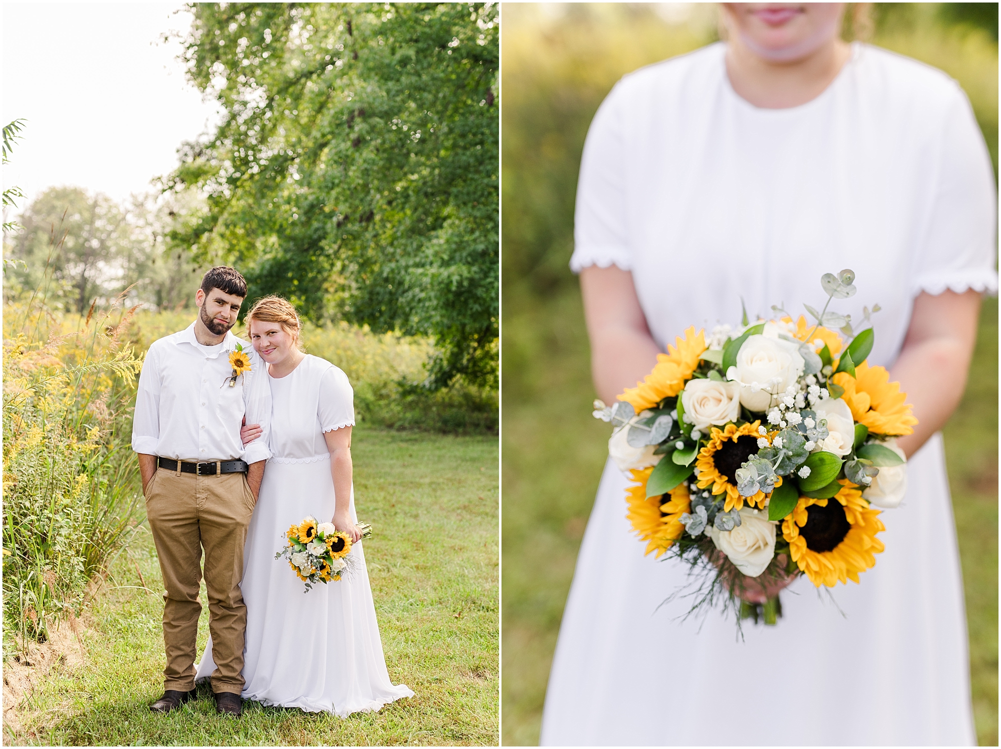 SA0020.jpg SA0020.jpg