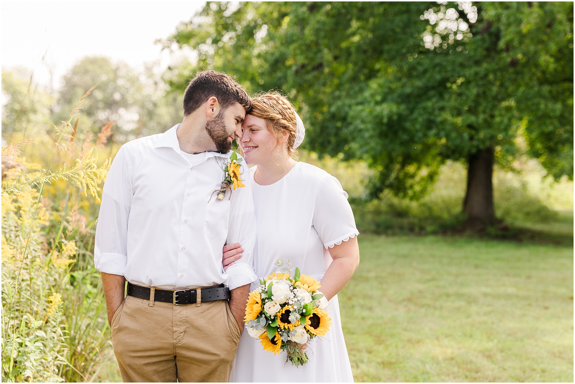 SA0022.jpg SA0022.jpg