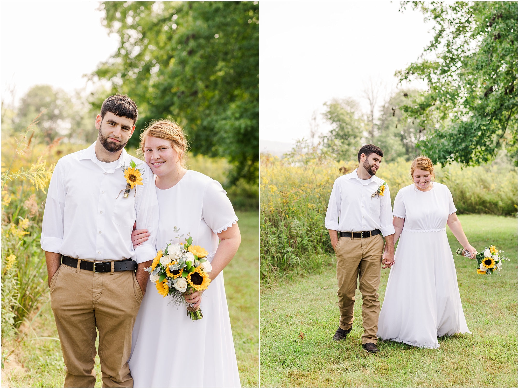 SA0023.jpg SA0023.jpg