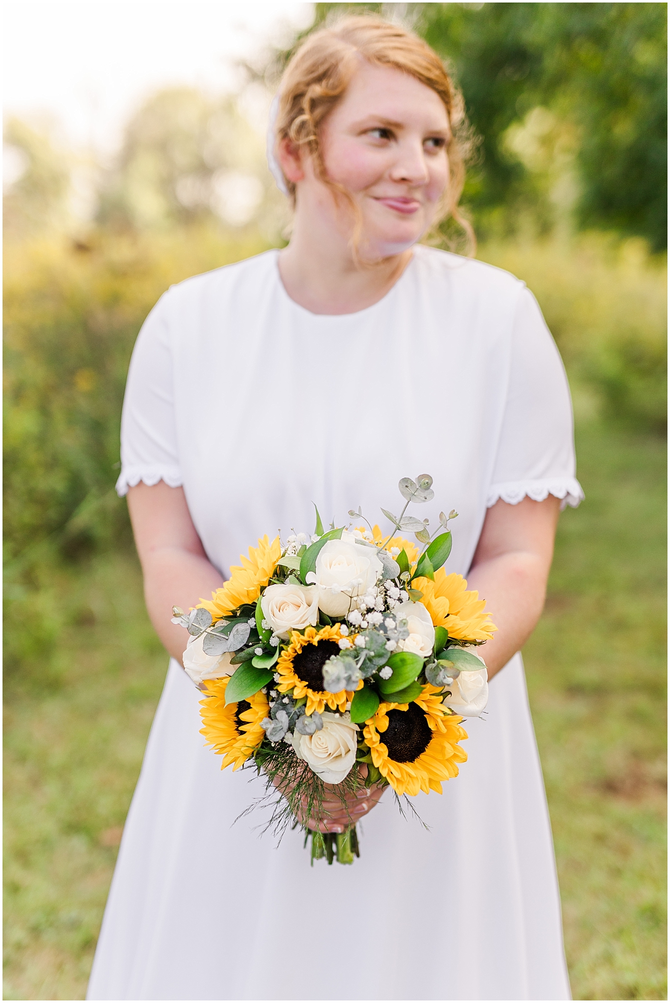 SA0026.jpg SA0026.jpg