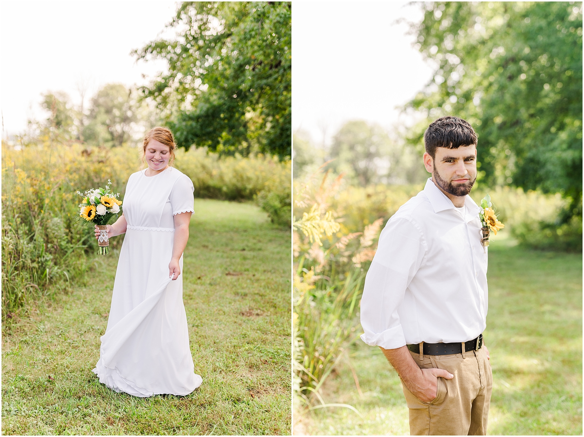 SA0027.jpg SA0027.jpg