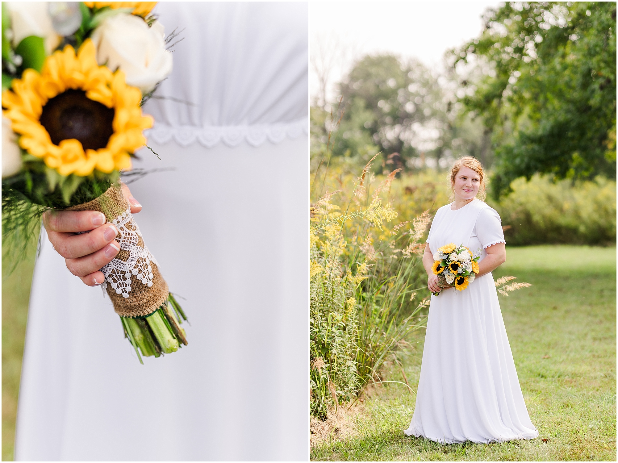 SA0028.jpg SA0028.jpg