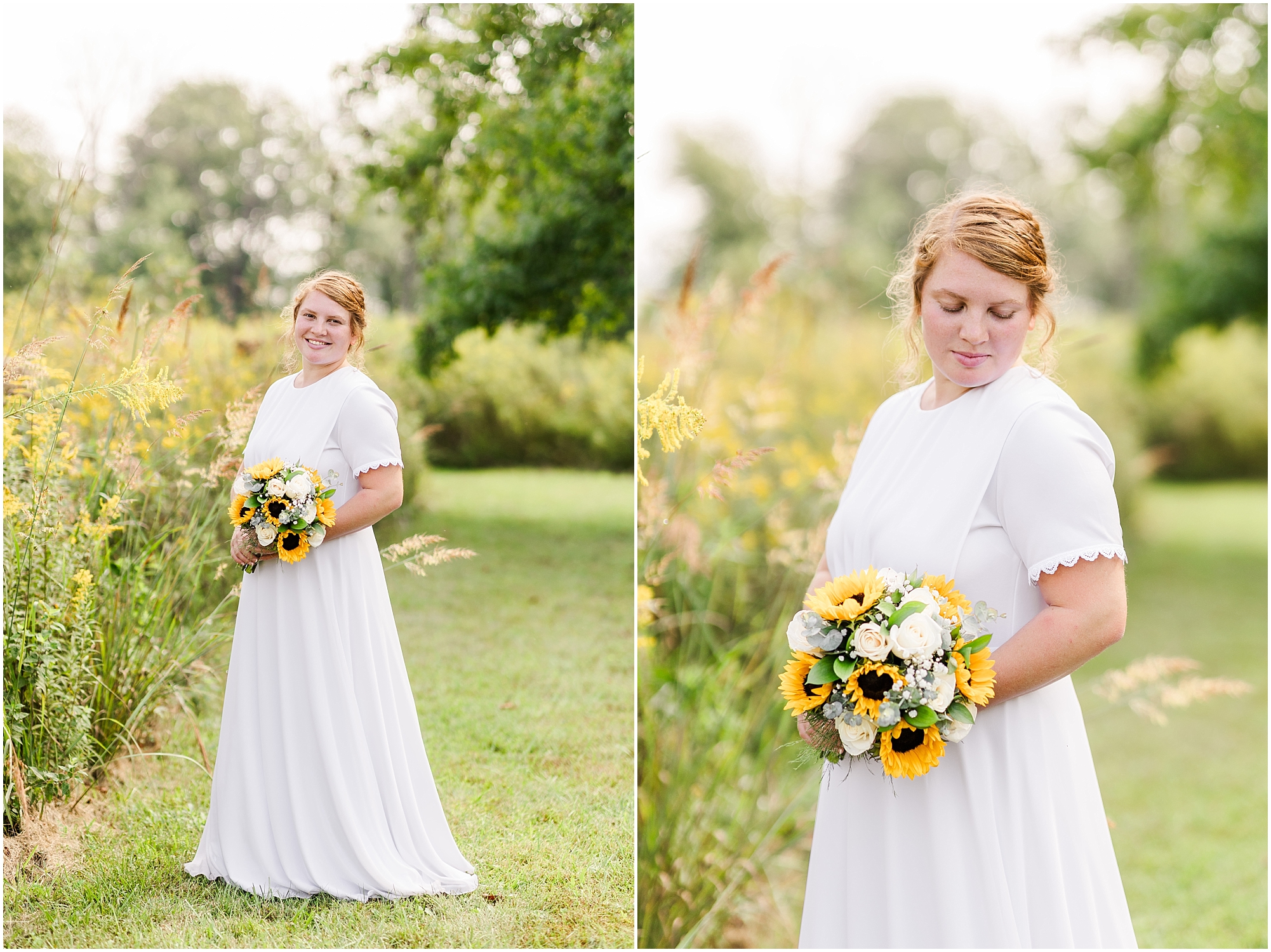 SA0030.jpg SA0030.jpg