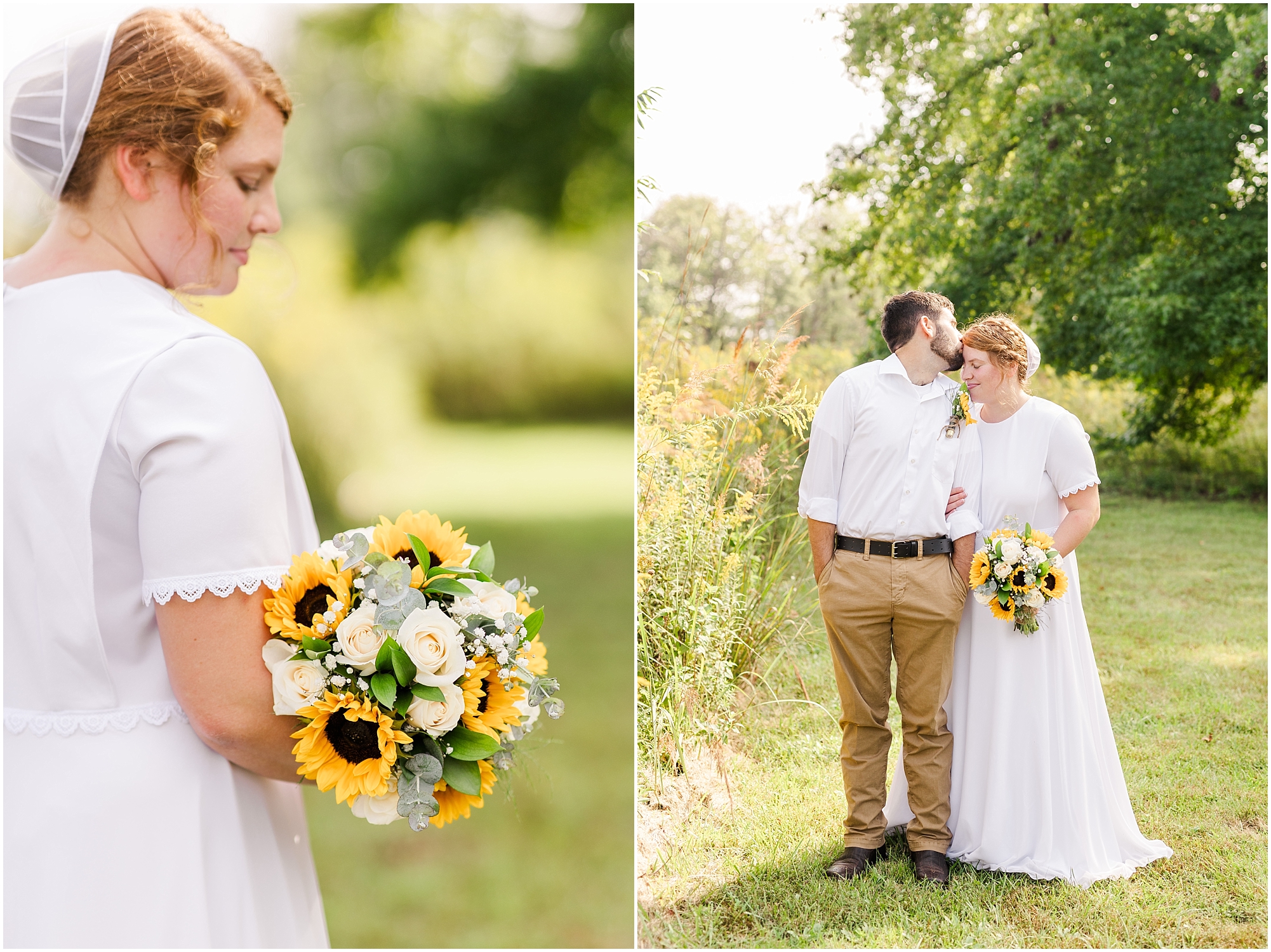 SA0031.jpg SA0031.jpg