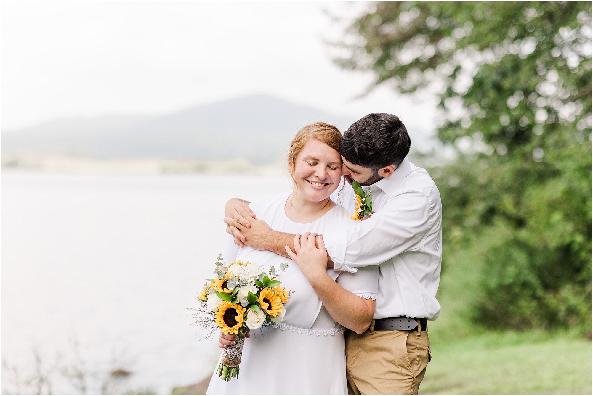 SA0034.jpg SA0034.jpg