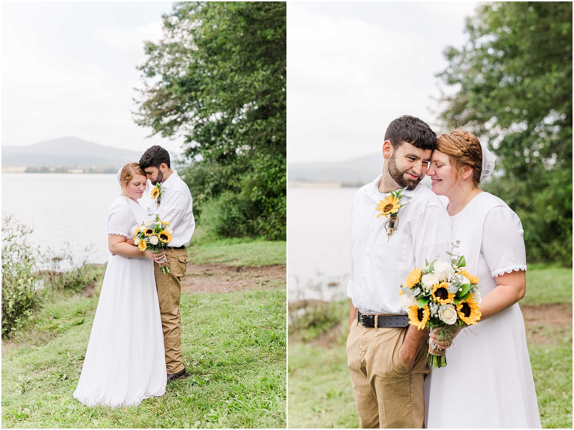 SA0035.jpg SA0035.jpg