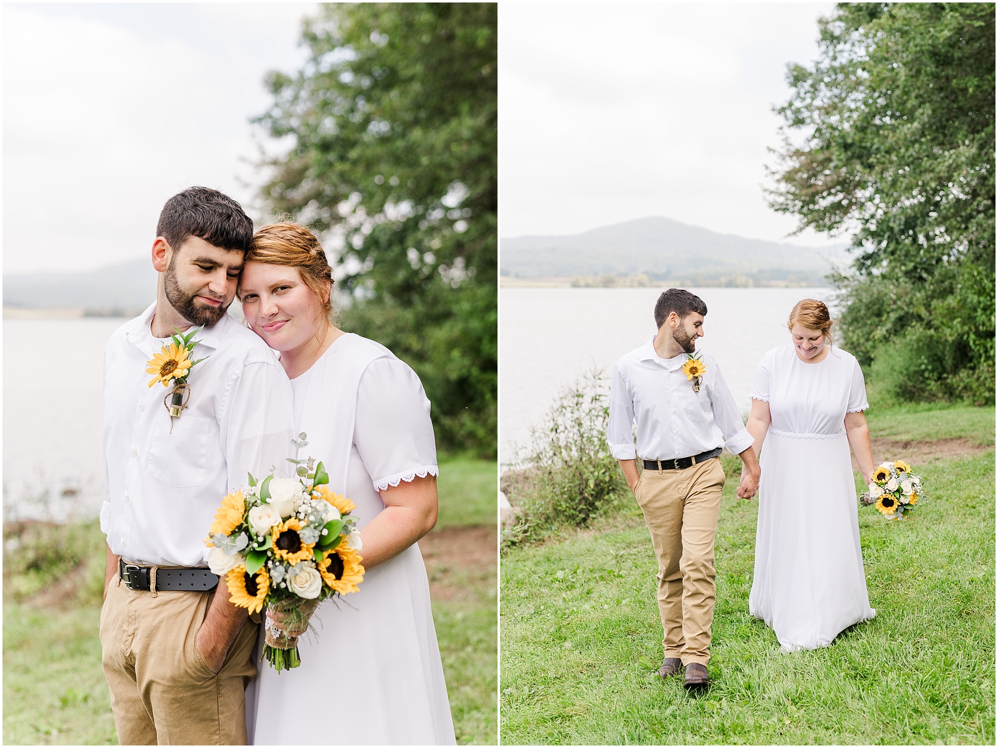 SA0036.jpg SA0036.jpg