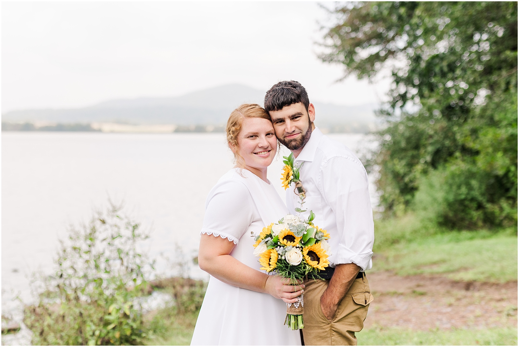 SA0037.jpg SA0037.jpg