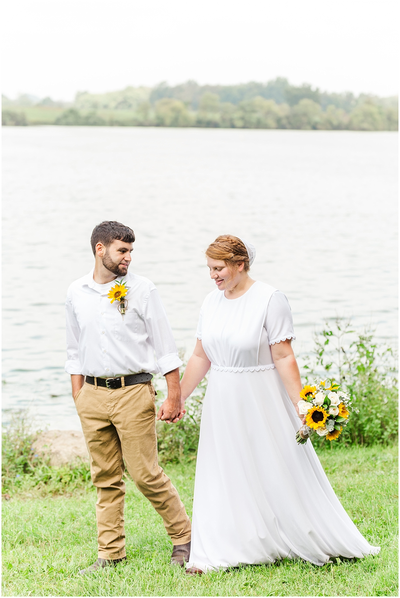 SA0039.jpg SA0039.jpg