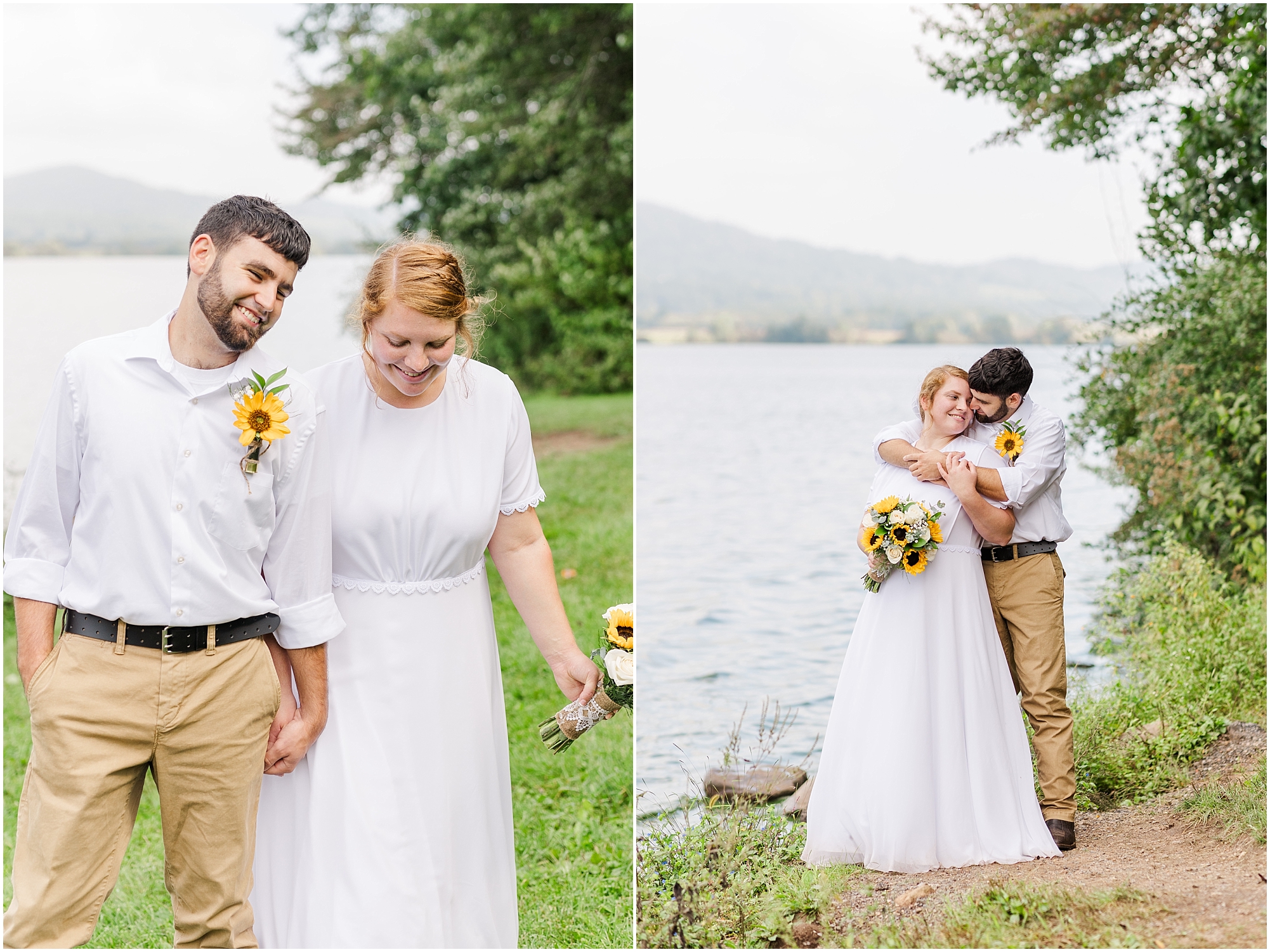 SA0040.jpg SA0040.jpg