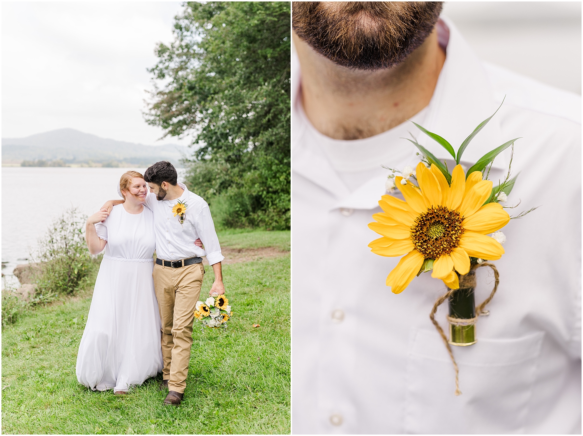 SA0041.jpg SA0041.jpg