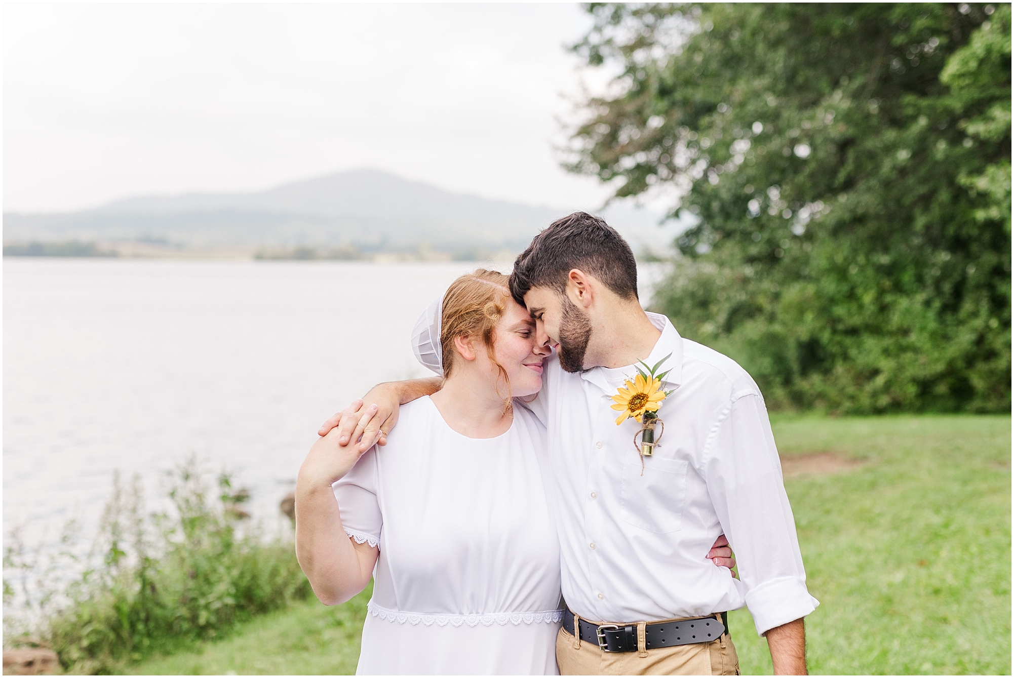 SA0042.jpg SA0042.jpg