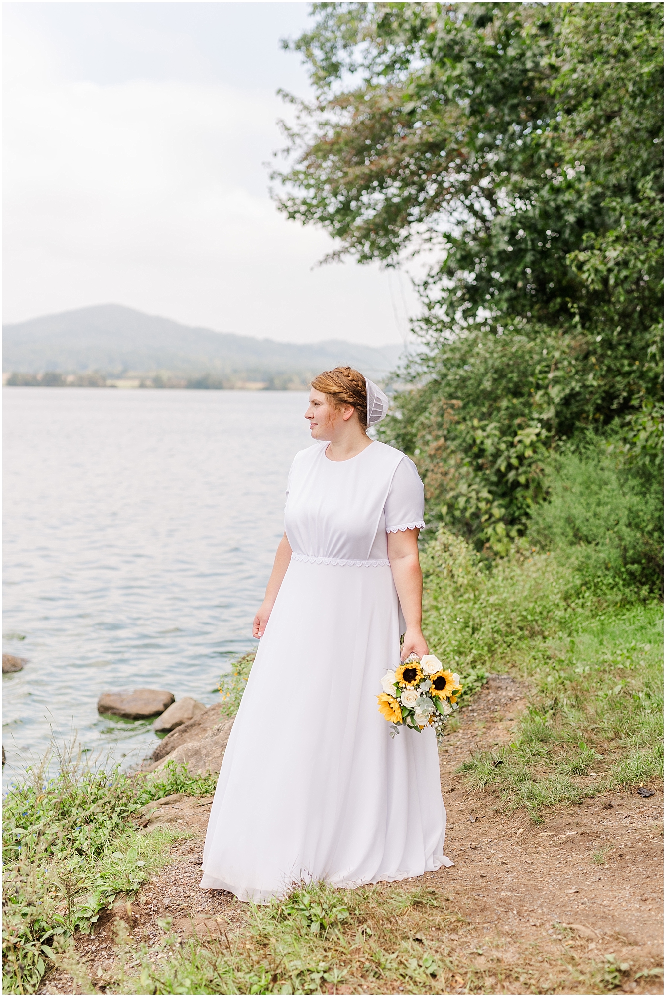 SA0043.jpg SA0043.jpg