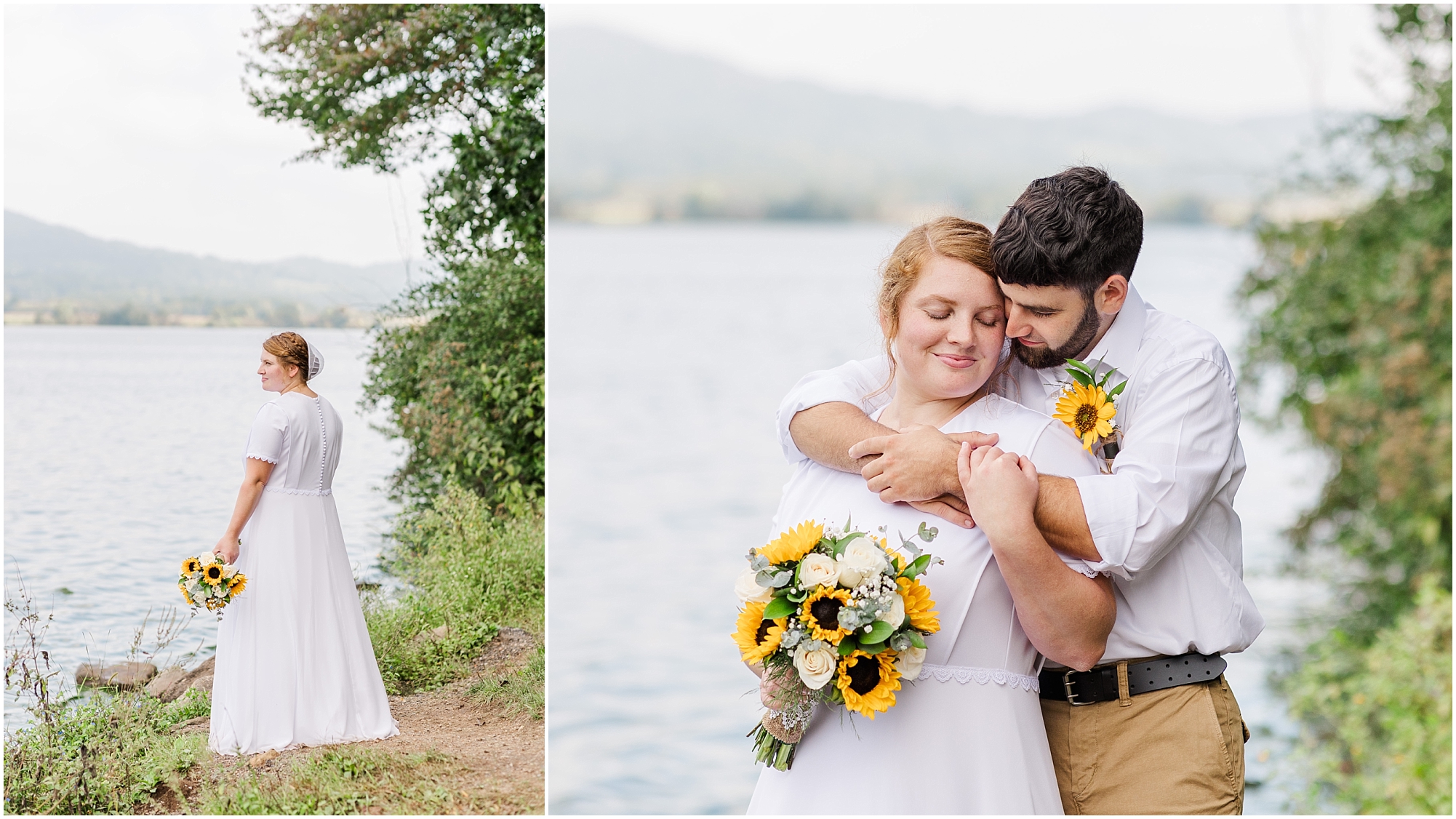 SA0045.jpg SA0045.jpg