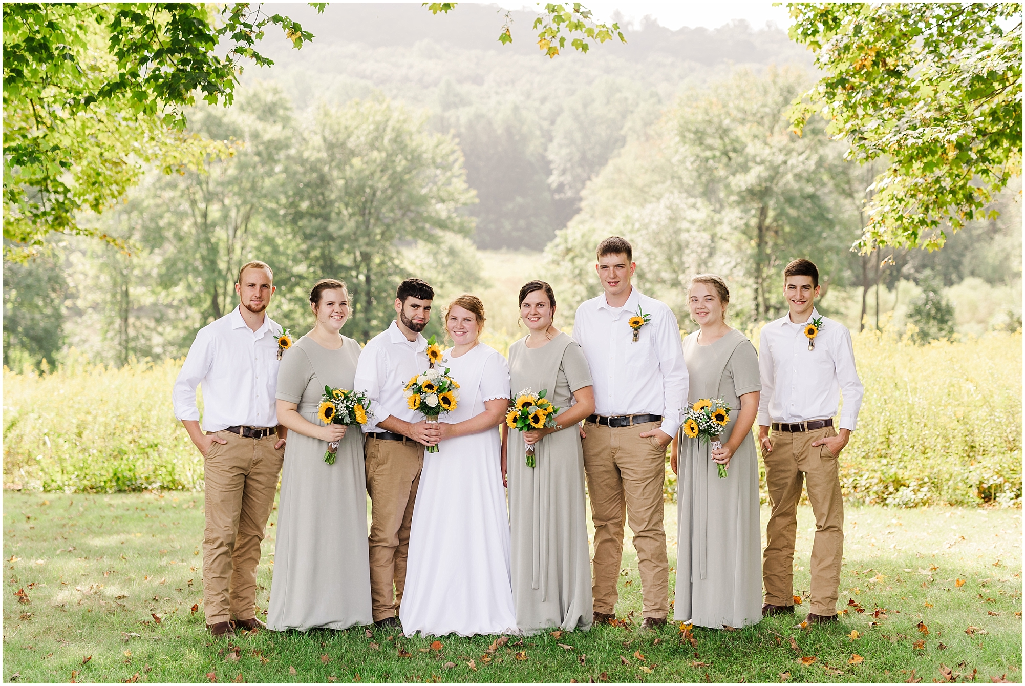 SA0046.jpg SA0046.jpg