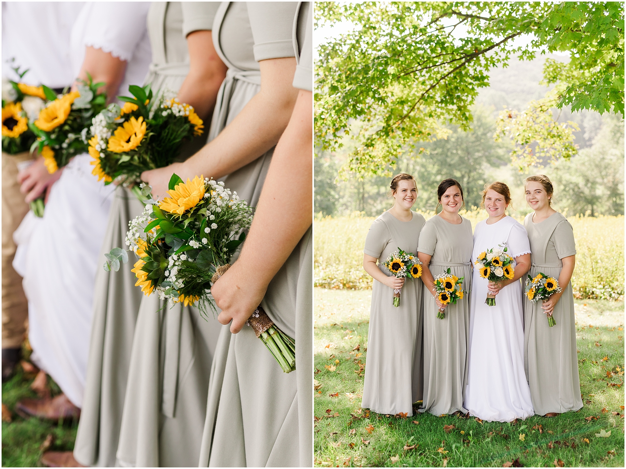 SA0048.jpg SA0048.jpg