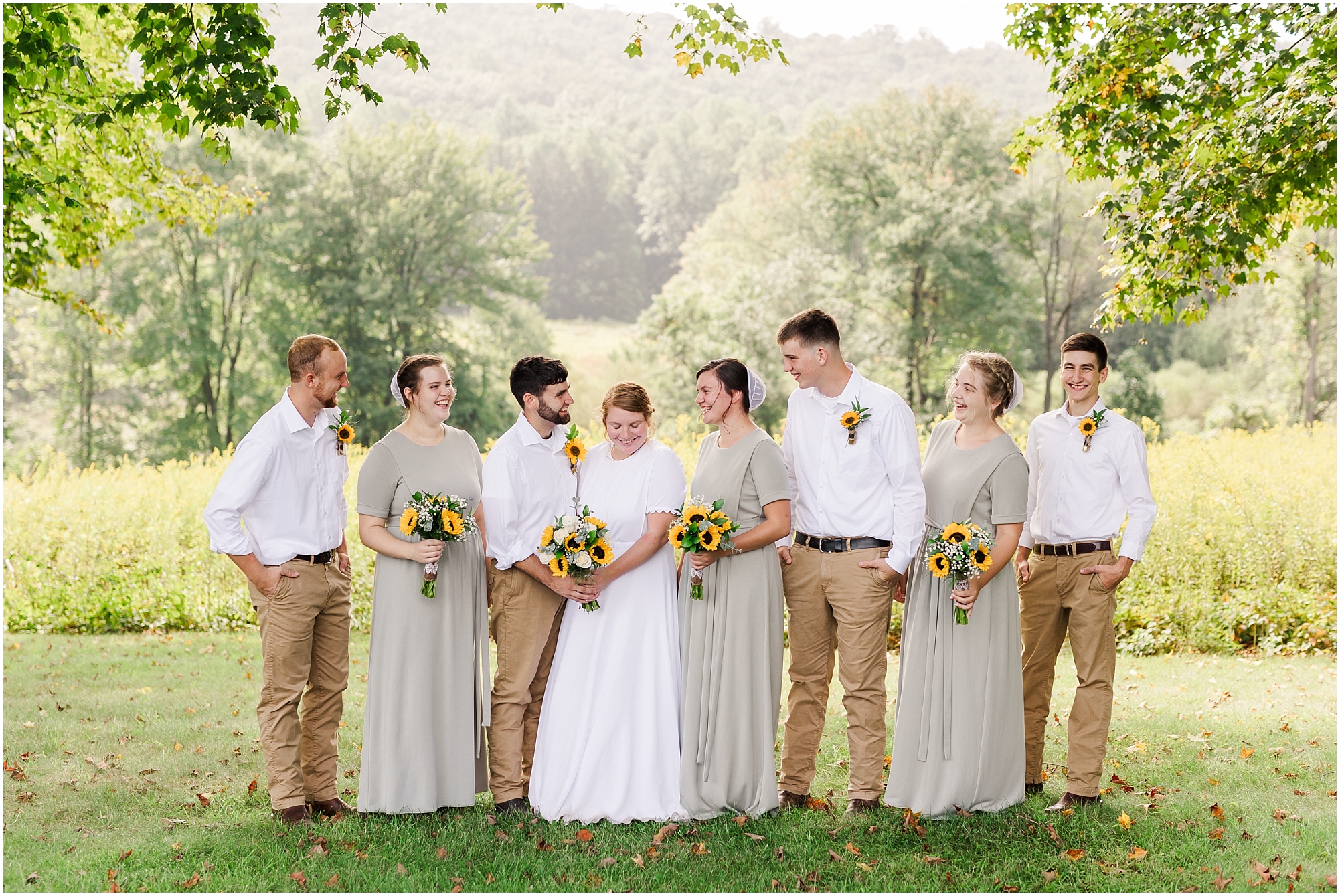 SA0049.jpg SA0049.jpg