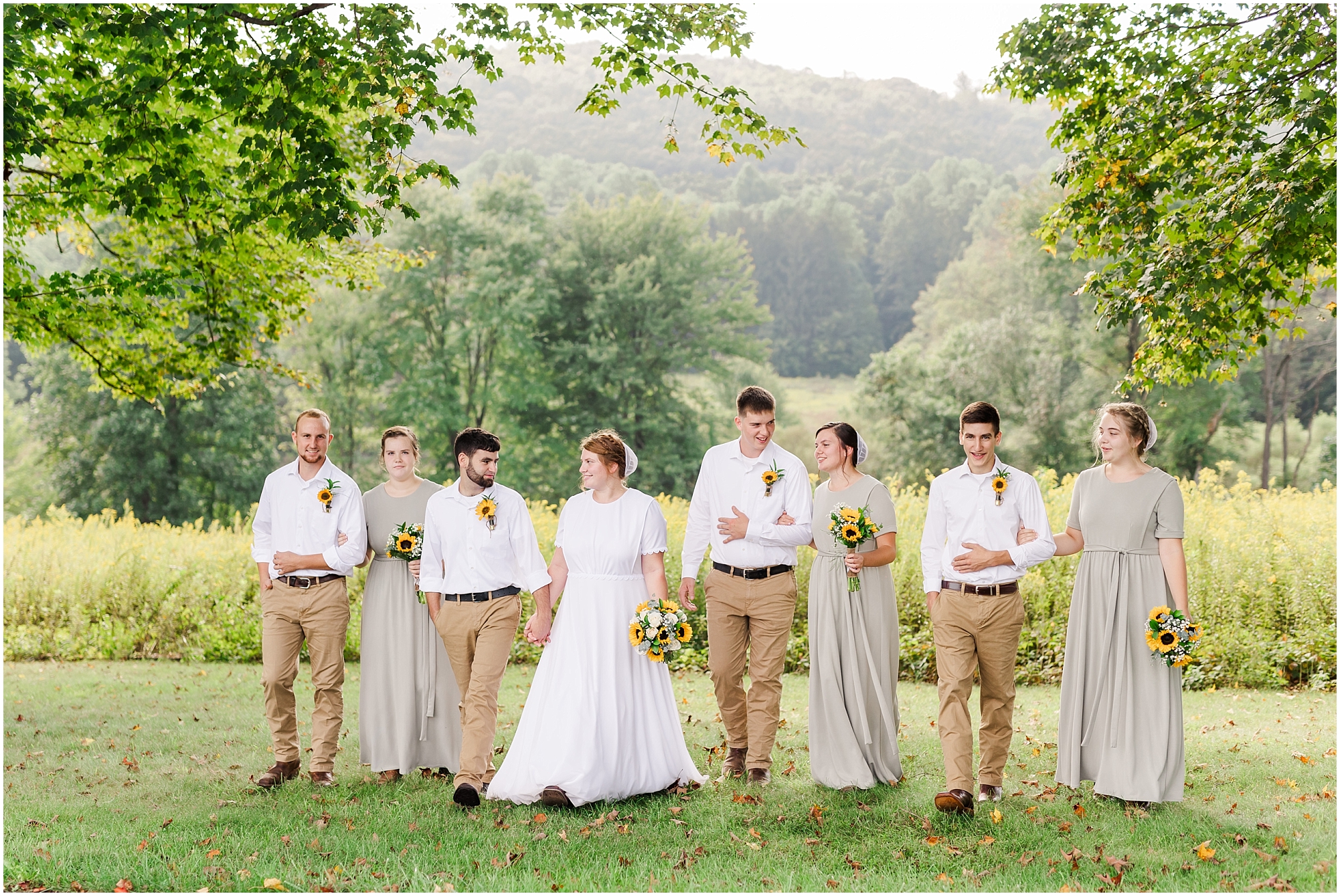 SA0050.jpg SA0050.jpg