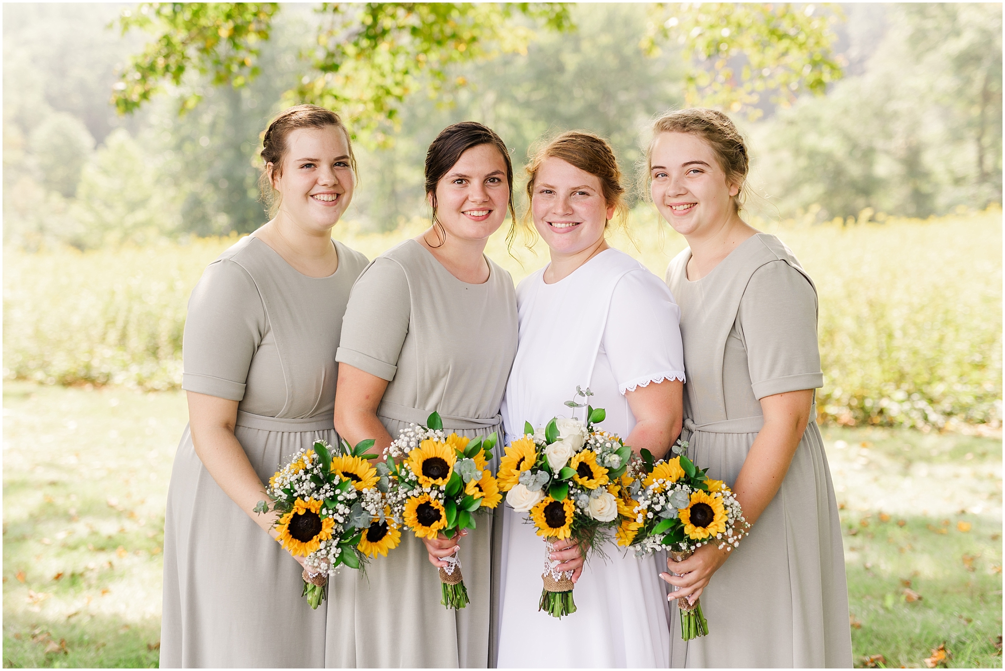 SA0051.jpg SA0051.jpg