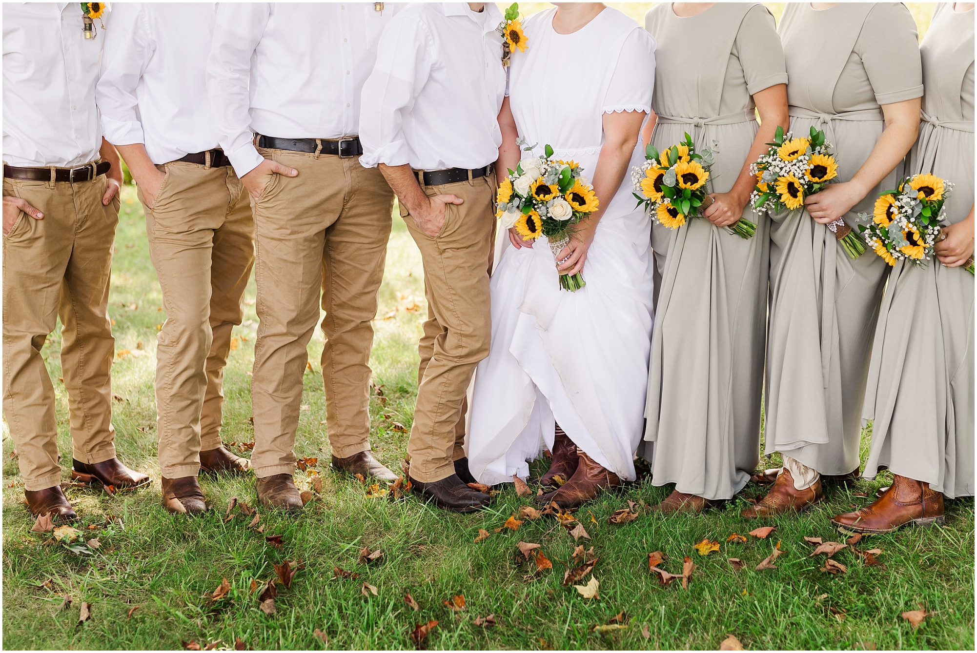 SA0052.jpg SA0052.jpg