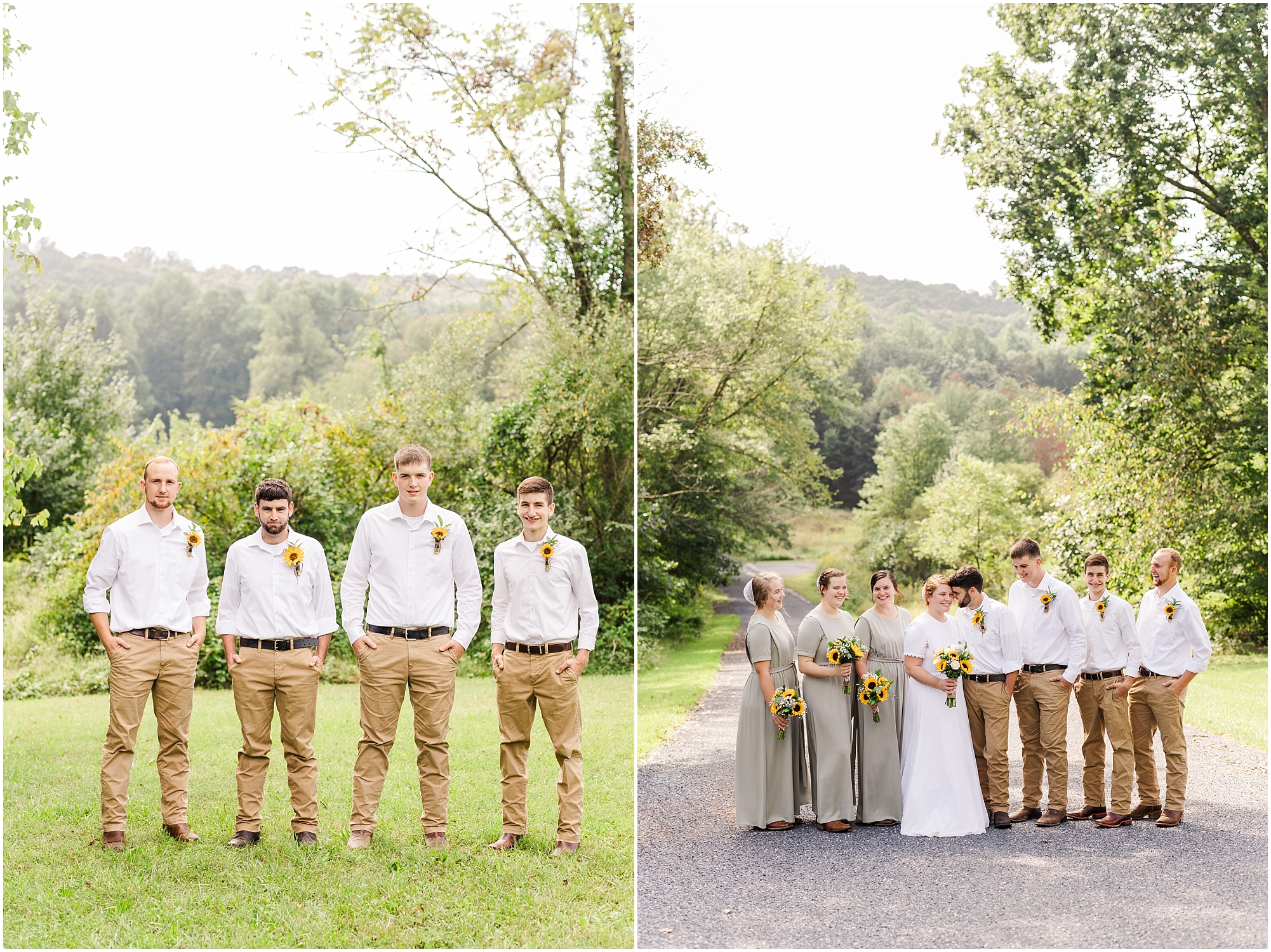 SA0054.jpg SA0054.jpg