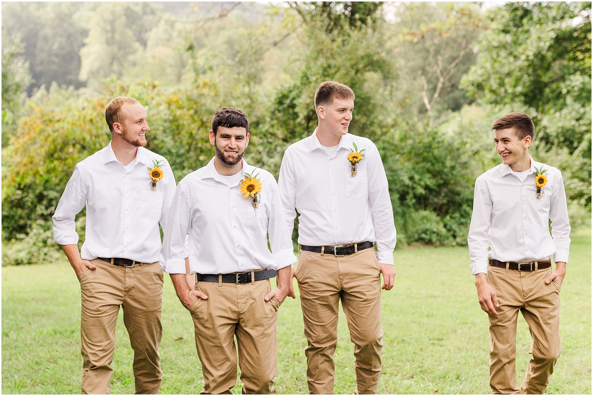 SA0055.jpg SA0055.jpg