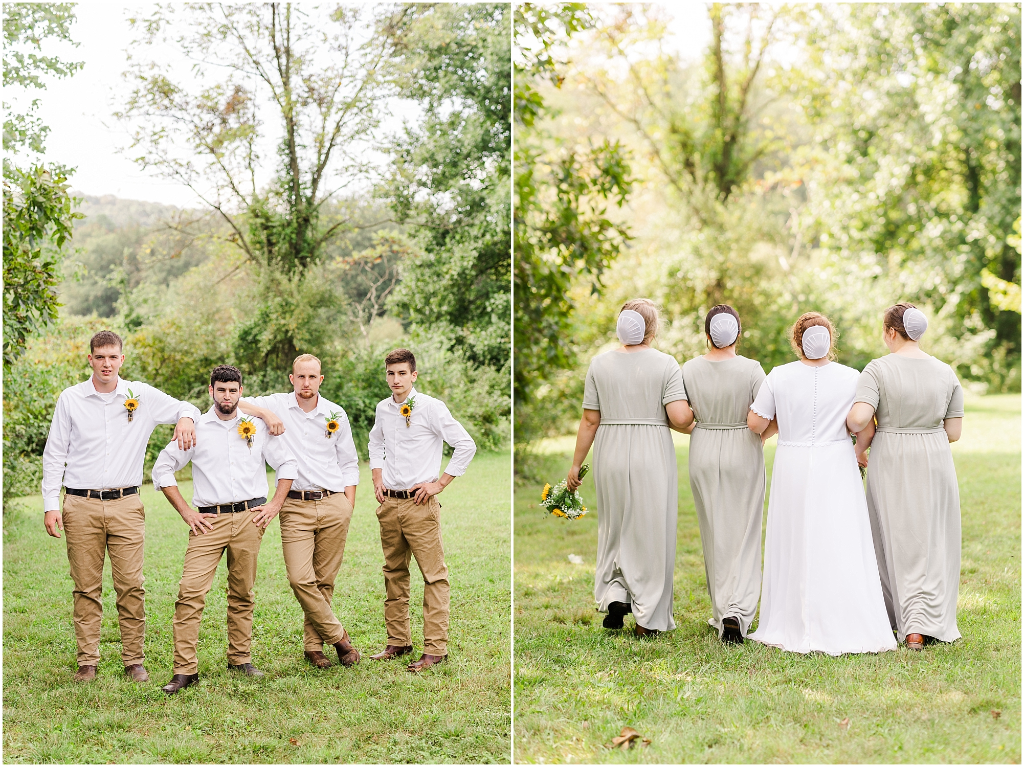 SA0056.jpg SA0056.jpg