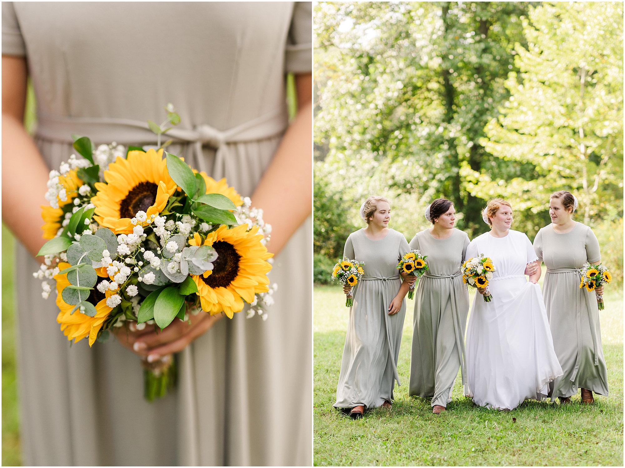 SA0058.jpg SA0058.jpg