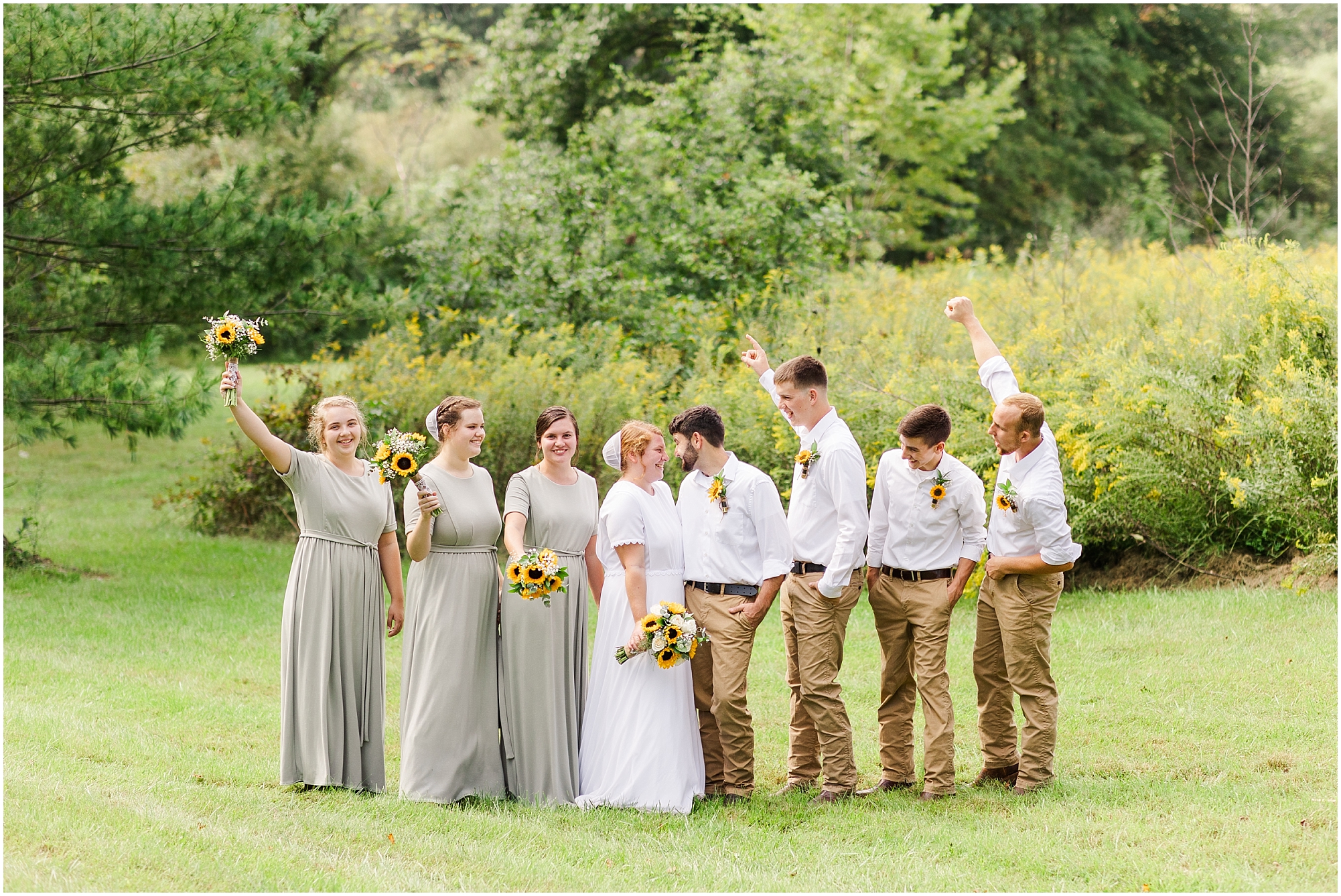 SA0059.jpg SA0059.jpg