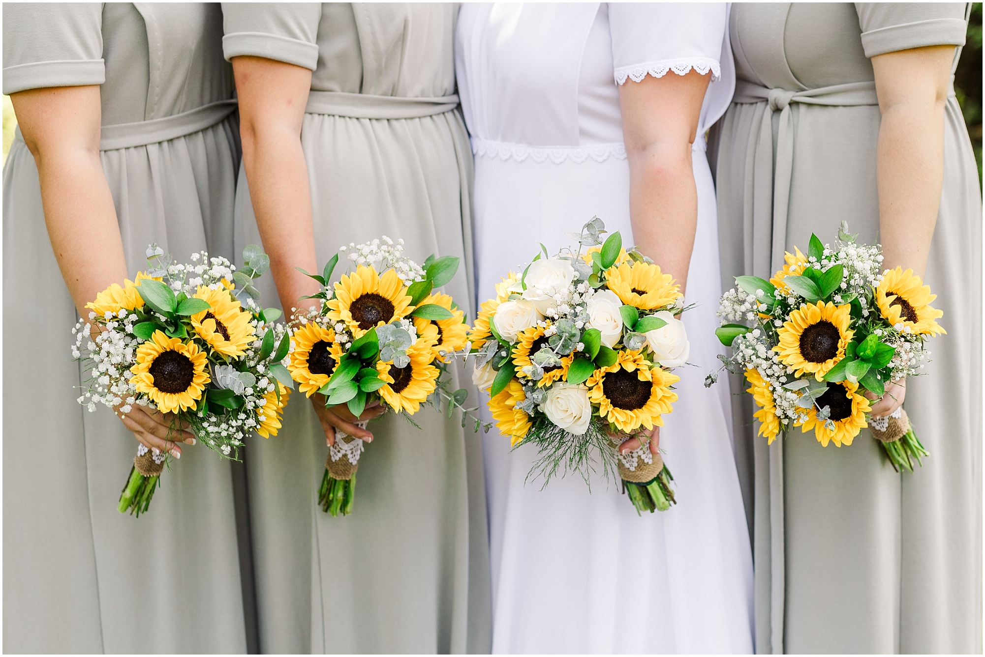 SA0060.jpg SA0060.jpg