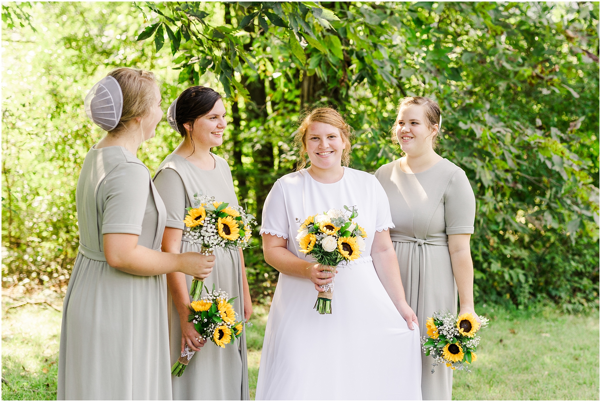 SA0061.jpg SA0061.jpg