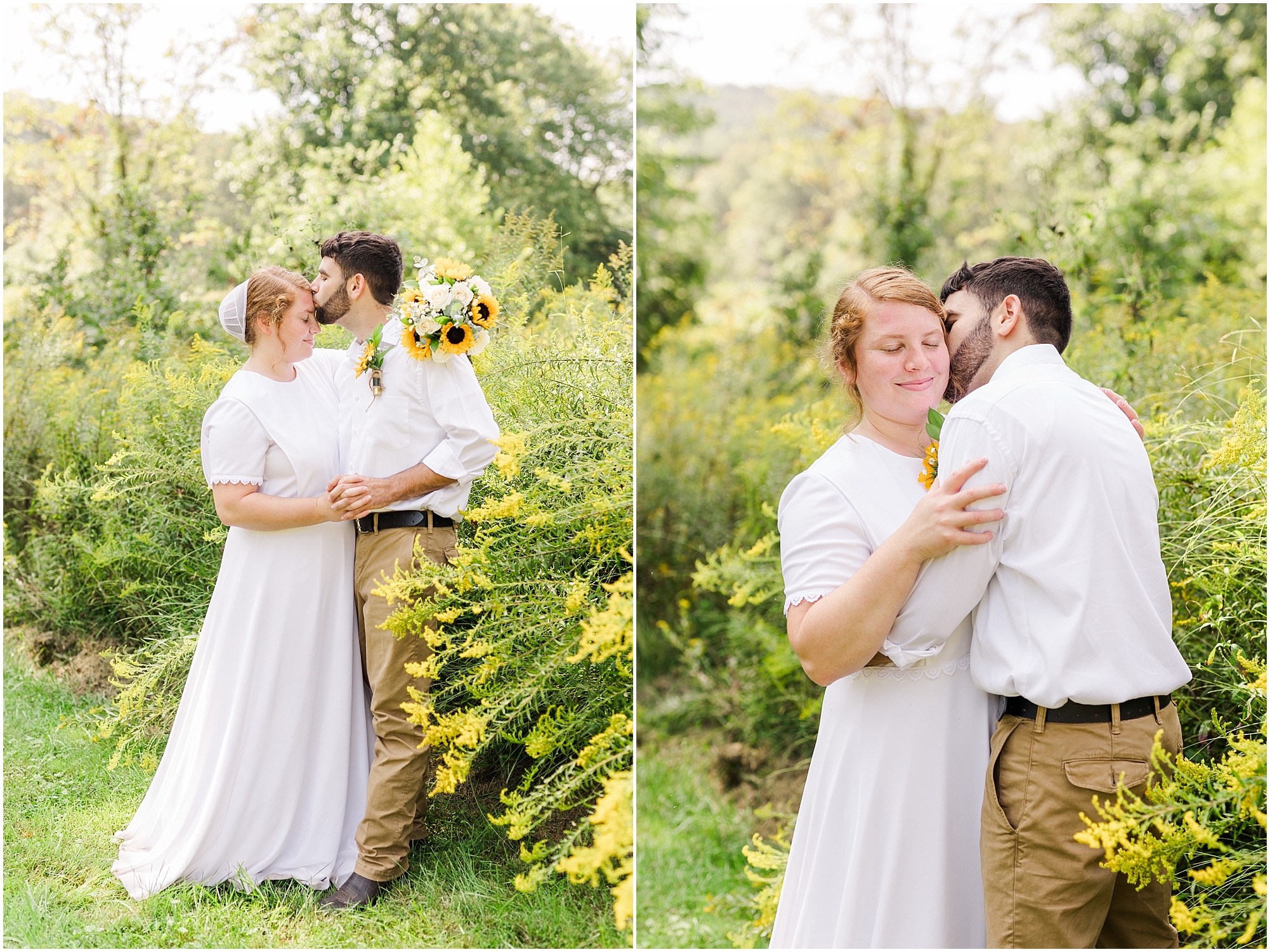 SA0064.jpg SA0064.jpg