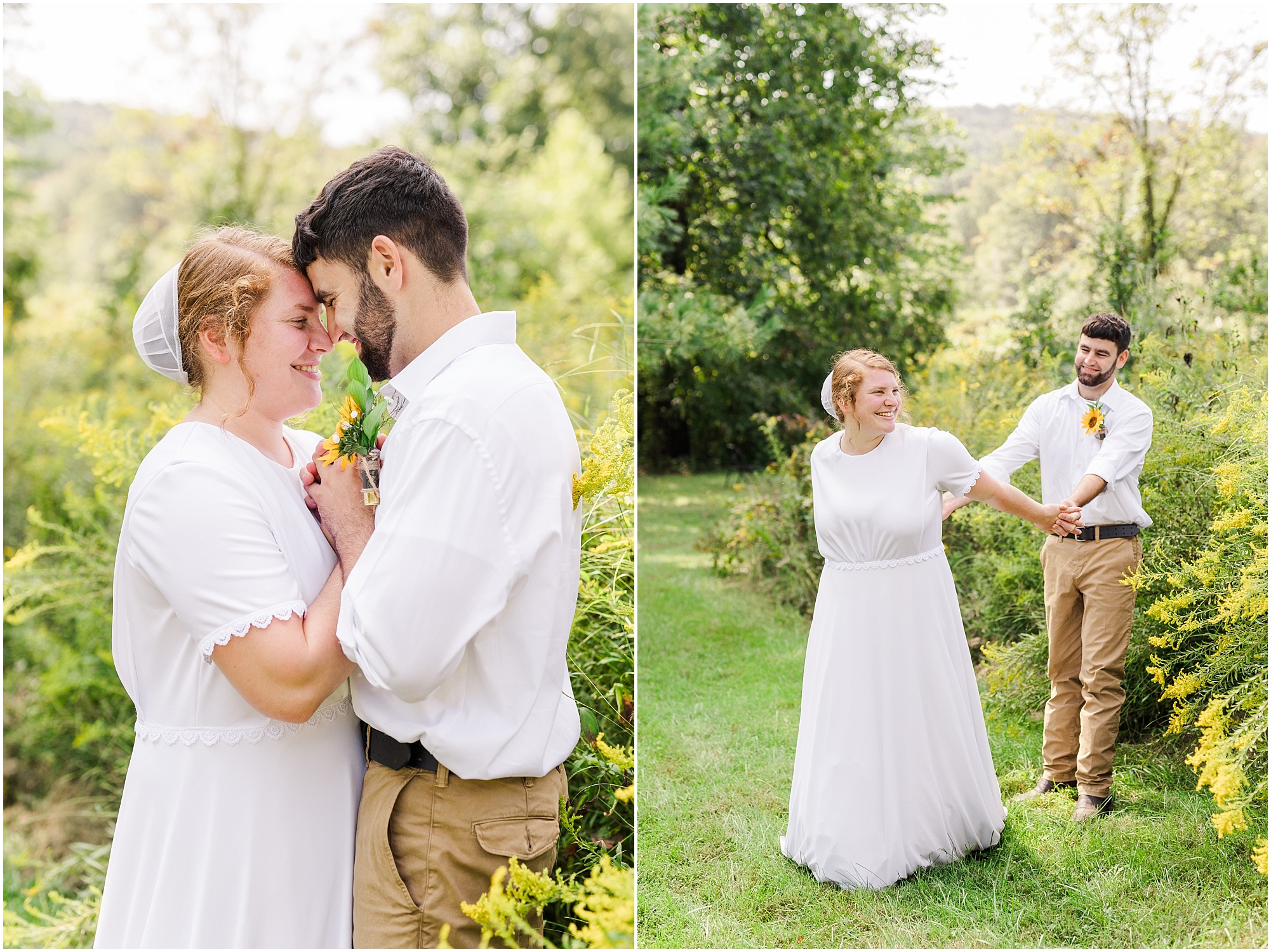 SA0065.jpg SA0065.jpg