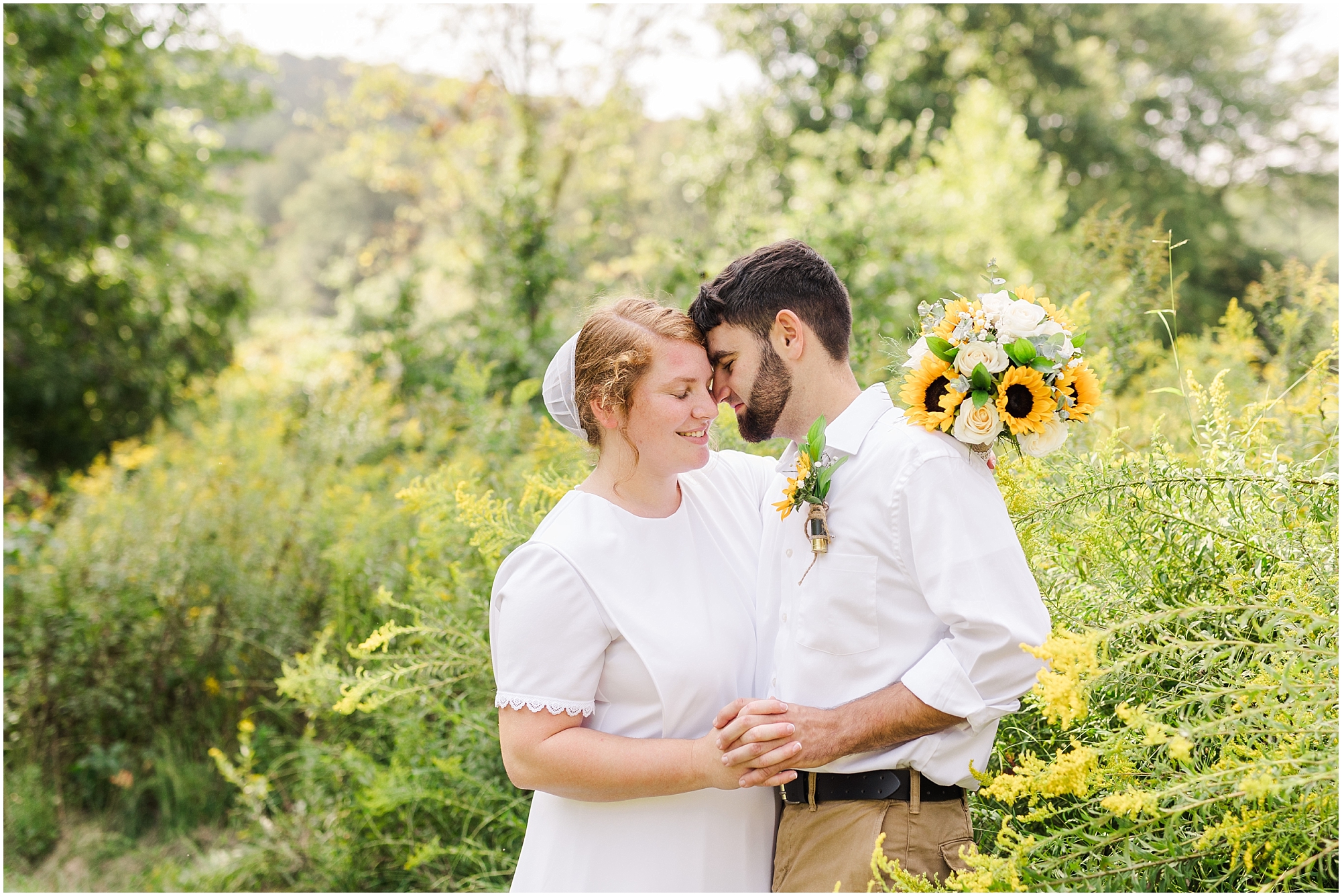 SA0066.jpg SA0066.jpg