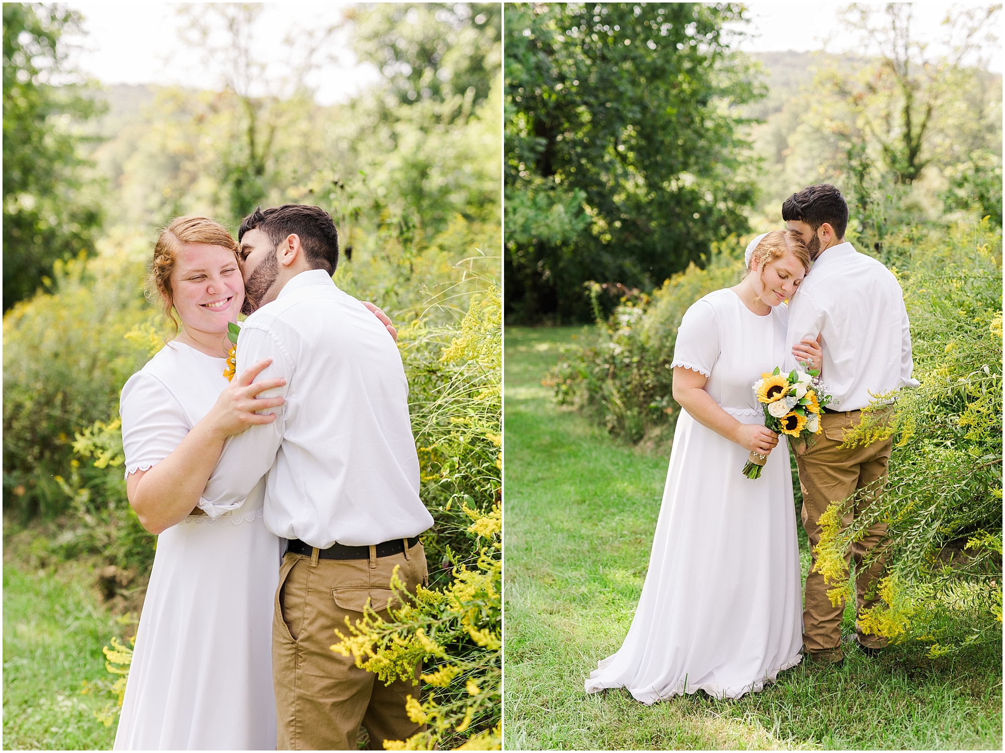 SA0069.jpg SA0069.jpg