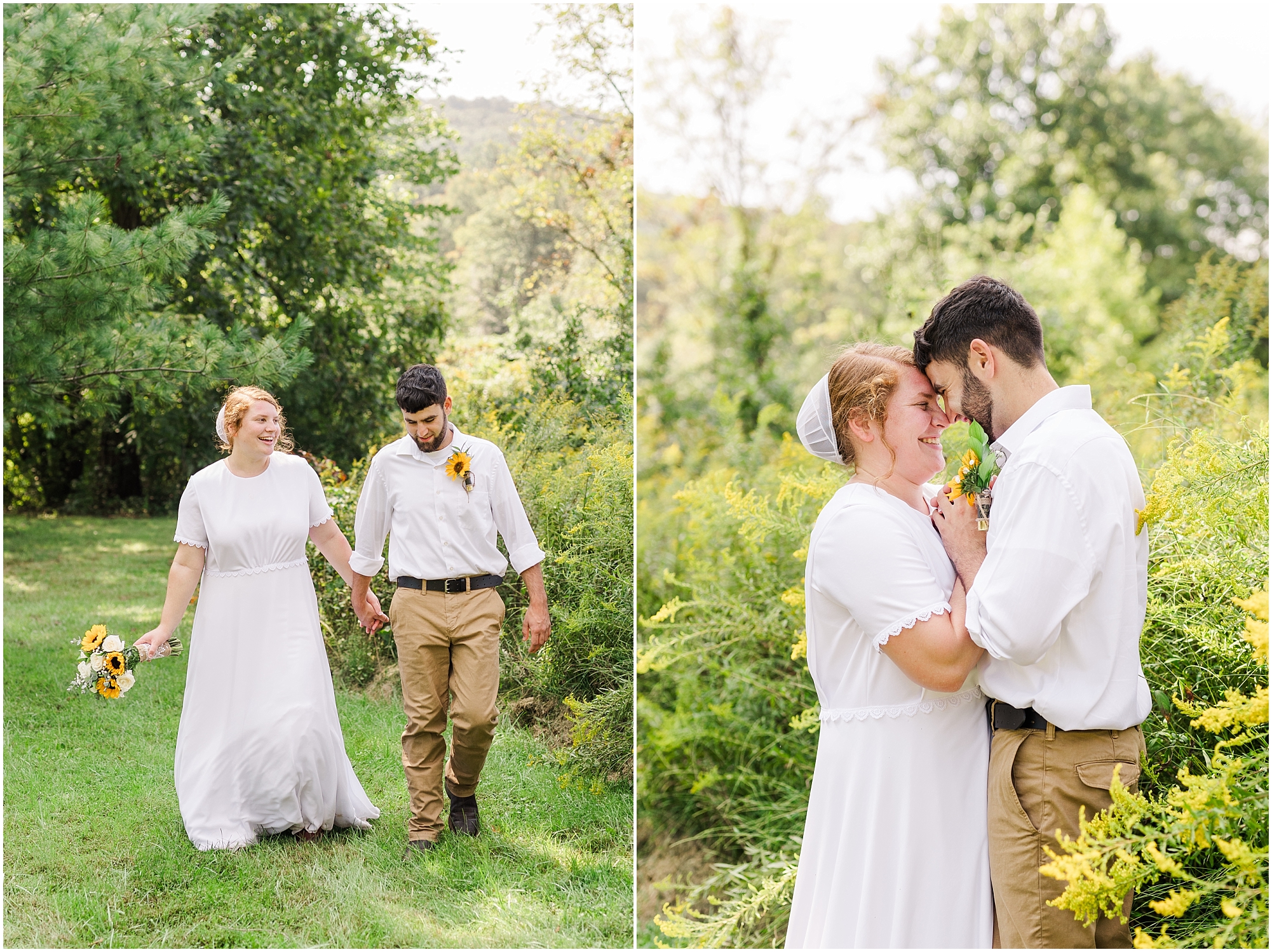 SA0070.jpg SA0070.jpg